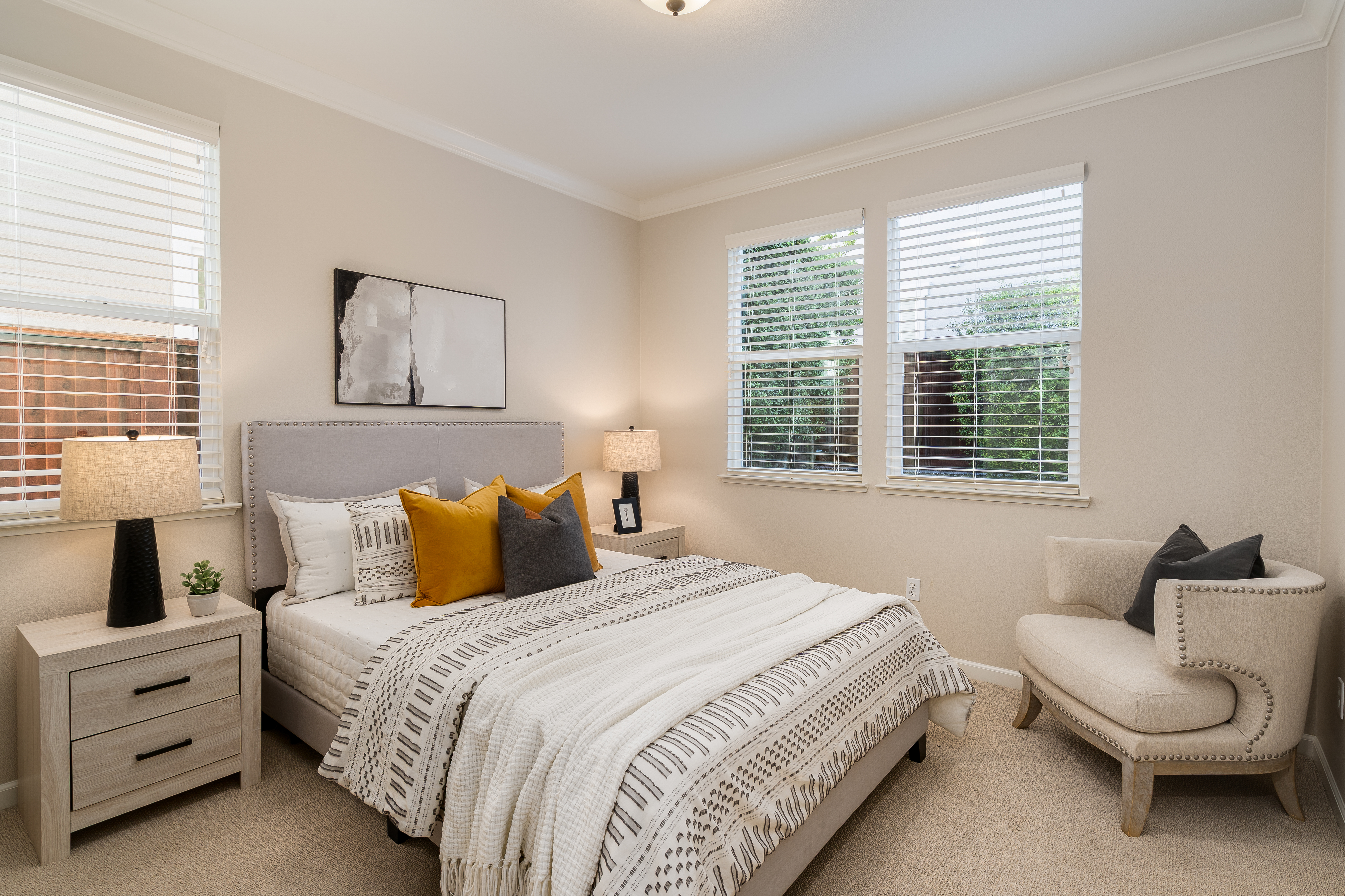  Monterosso Elegance on a Premier Corner Lot - 物件實景