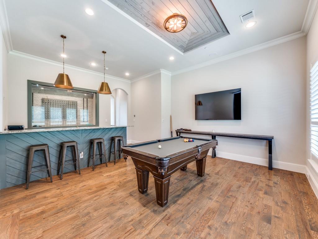 Lucas, Texas, 75002, United States, 5 Bedrooms Bedrooms, ,8 BathroomsBathrooms,Residential,For Sale,1841626