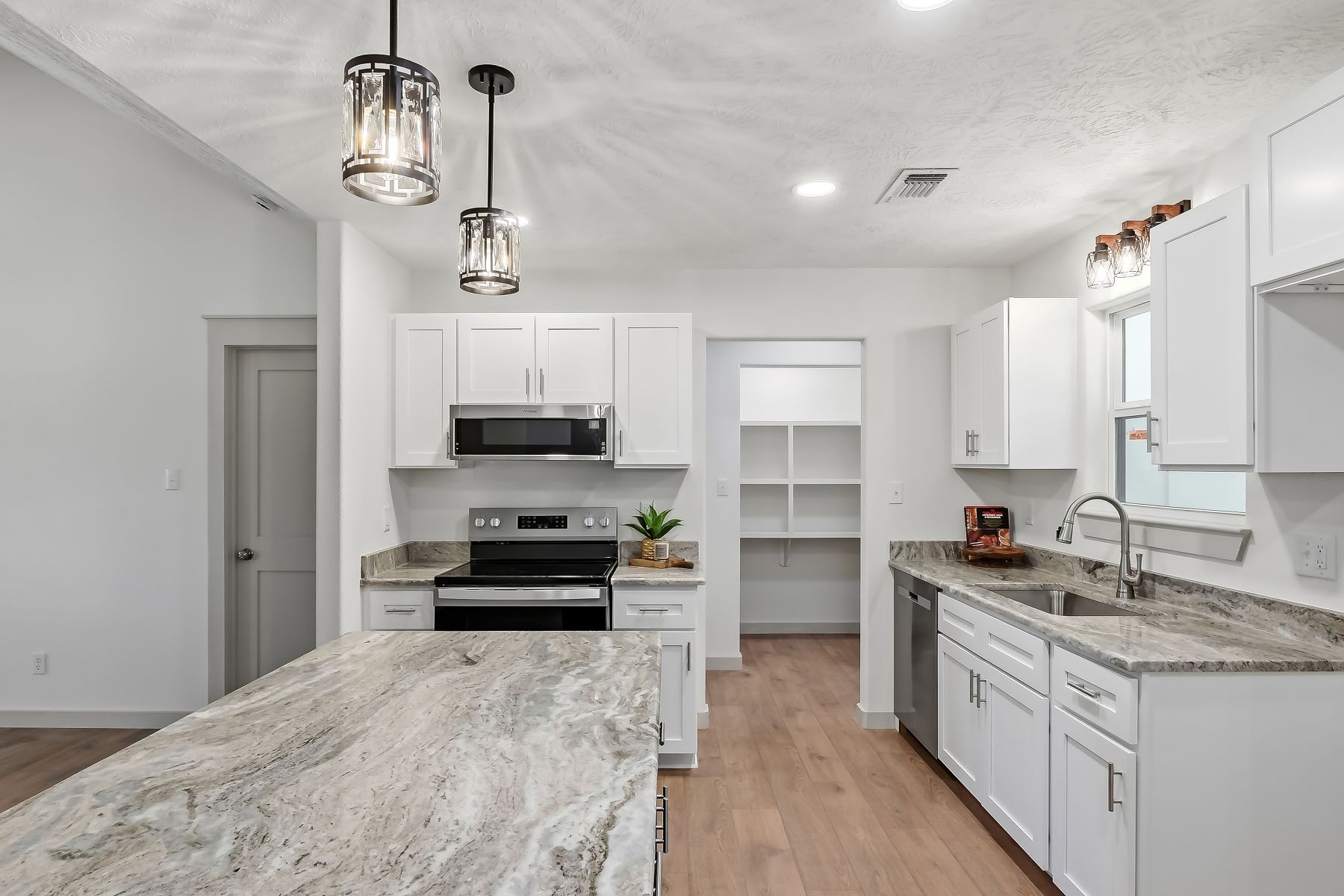  502 Packers Circle, Somerville, TX, 77879 - 物件實景