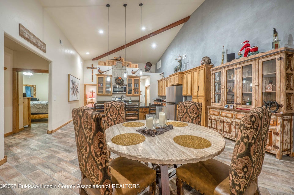 Alto, New Mexico, 88312, United States, 3 Bedrooms Bedrooms, ,2 BathroomsBathrooms,Residential,For Sale,1909462
