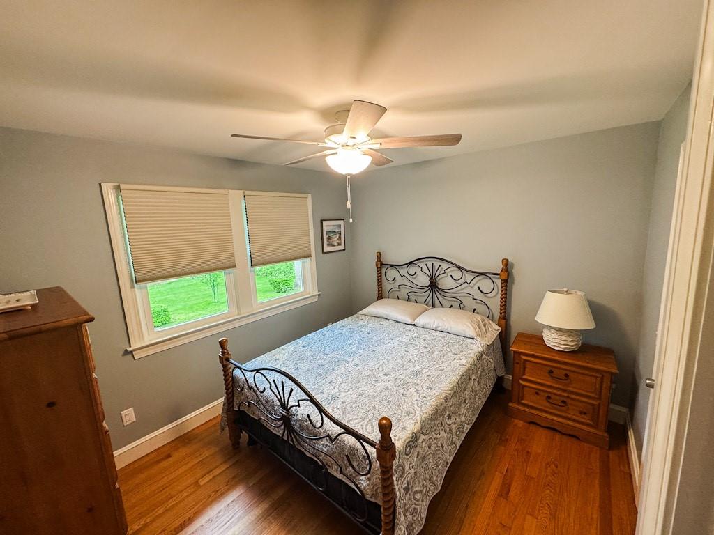 Westerly, Rhode Island, 02891, United States, 3 Bedrooms Bedrooms, ,2 BathroomsBathrooms,Residential,For Sale,1958331