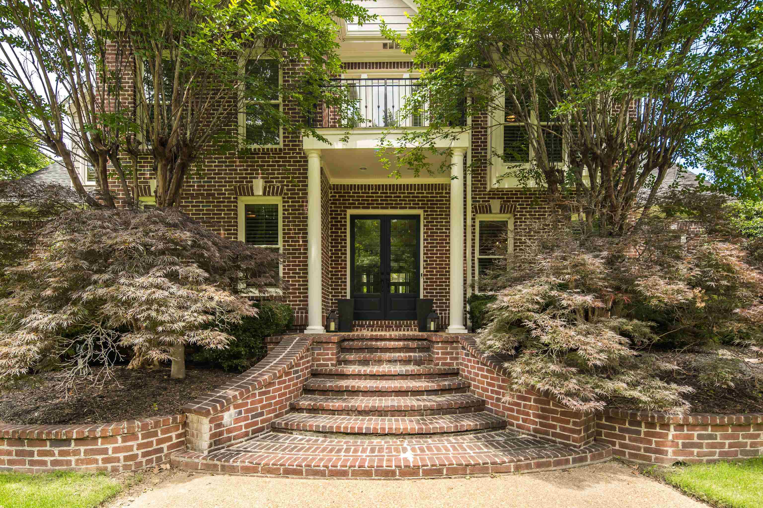 Chapel Creek Pkwy, Cordova, TN 38016 #1