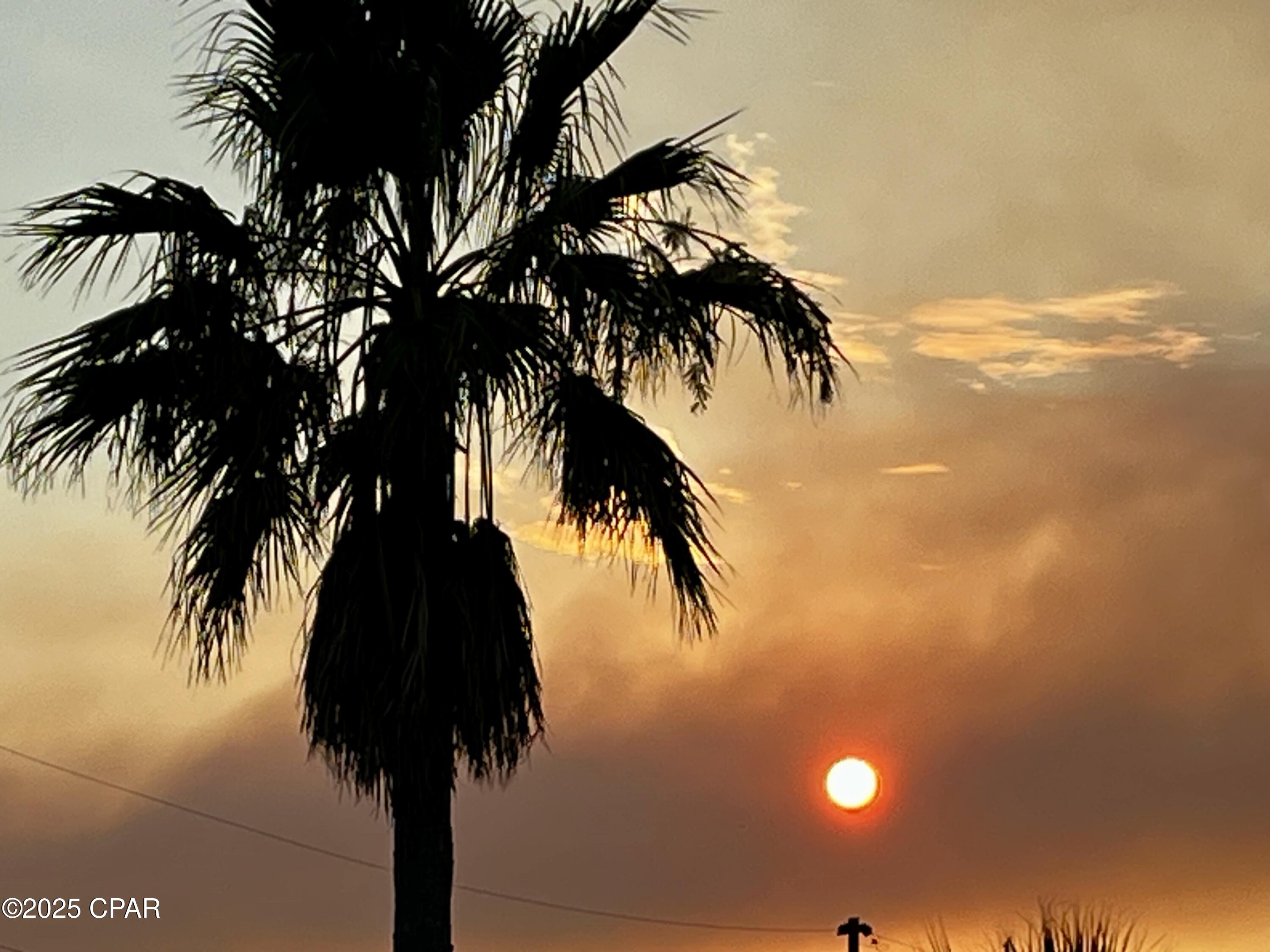 Panama City Beach, Florida, 32408, United States, 3 Bedrooms Bedrooms, ,3 BathroomsBathrooms,Residential,For Sale,2003127