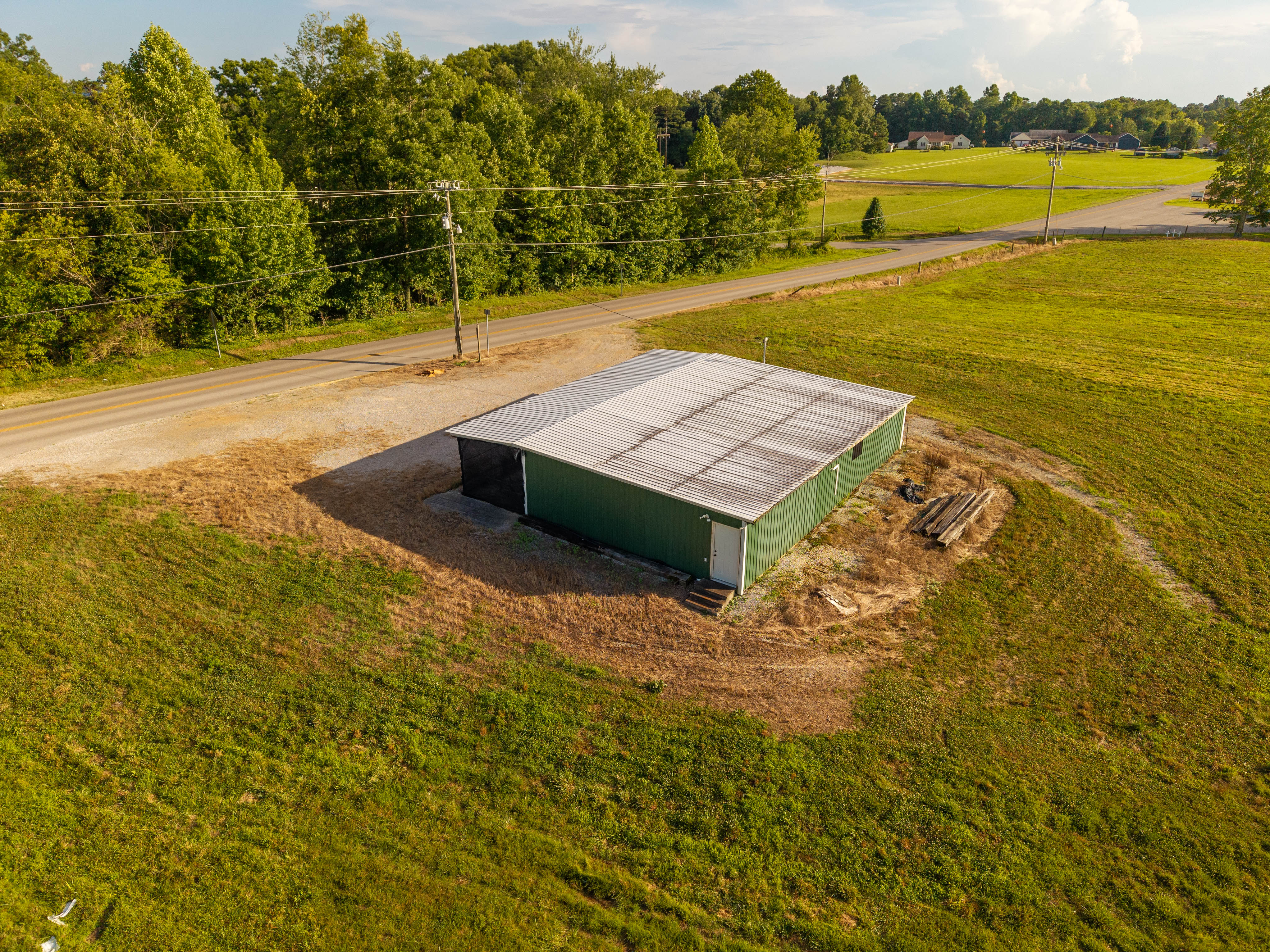 Corbin, Kentucky, 40701, United States, ,Residential,For Sale,1904365