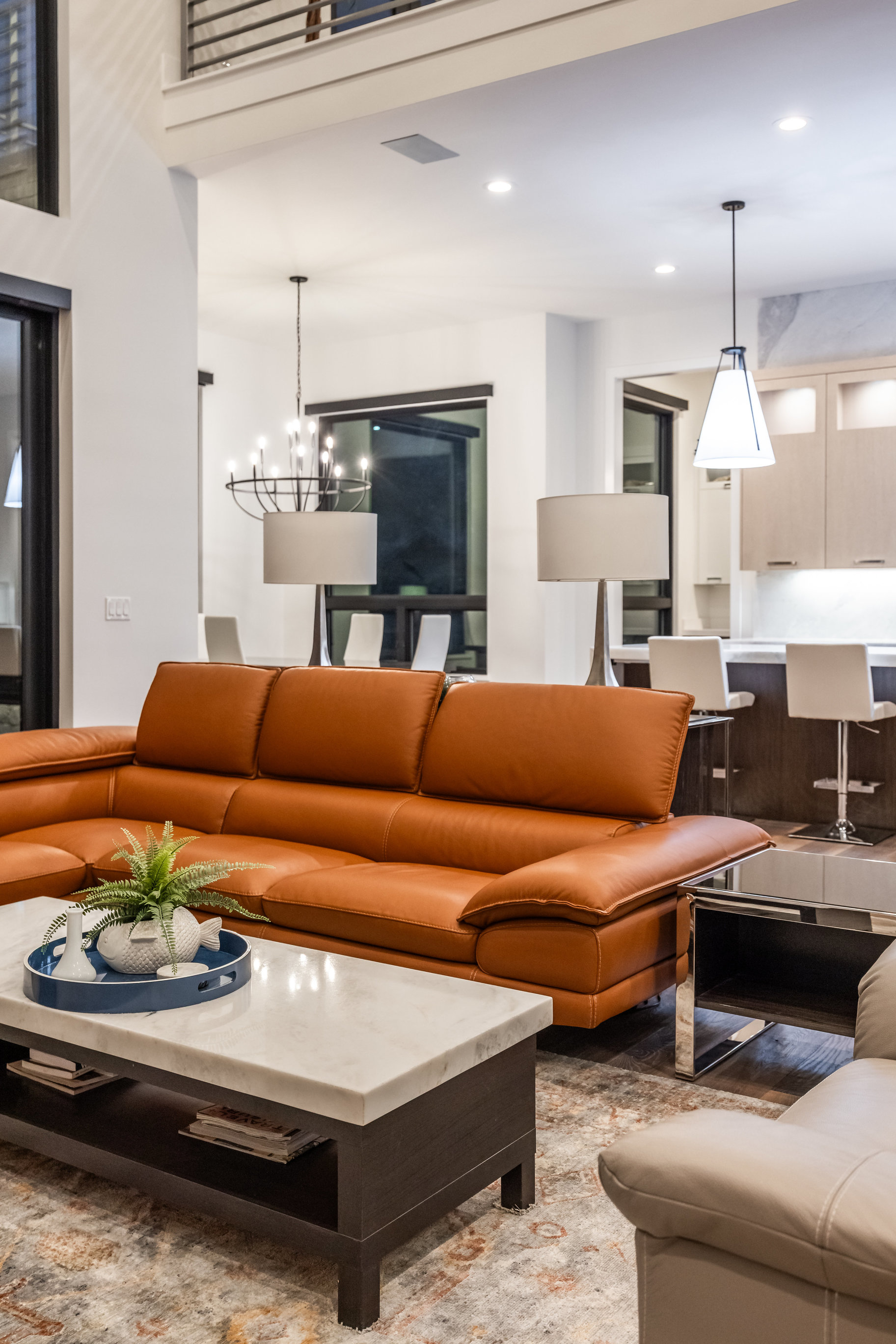  Luxury Living Near Little Cottonwood Canyon - 物件實景