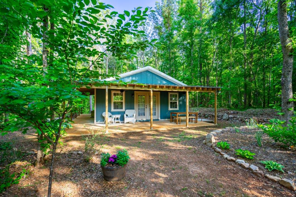 LaGrange, Georgia, 30240, United States, 2 Bedrooms Bedrooms, ,2 BathroomsBathrooms,Residential,For Sale,1865221