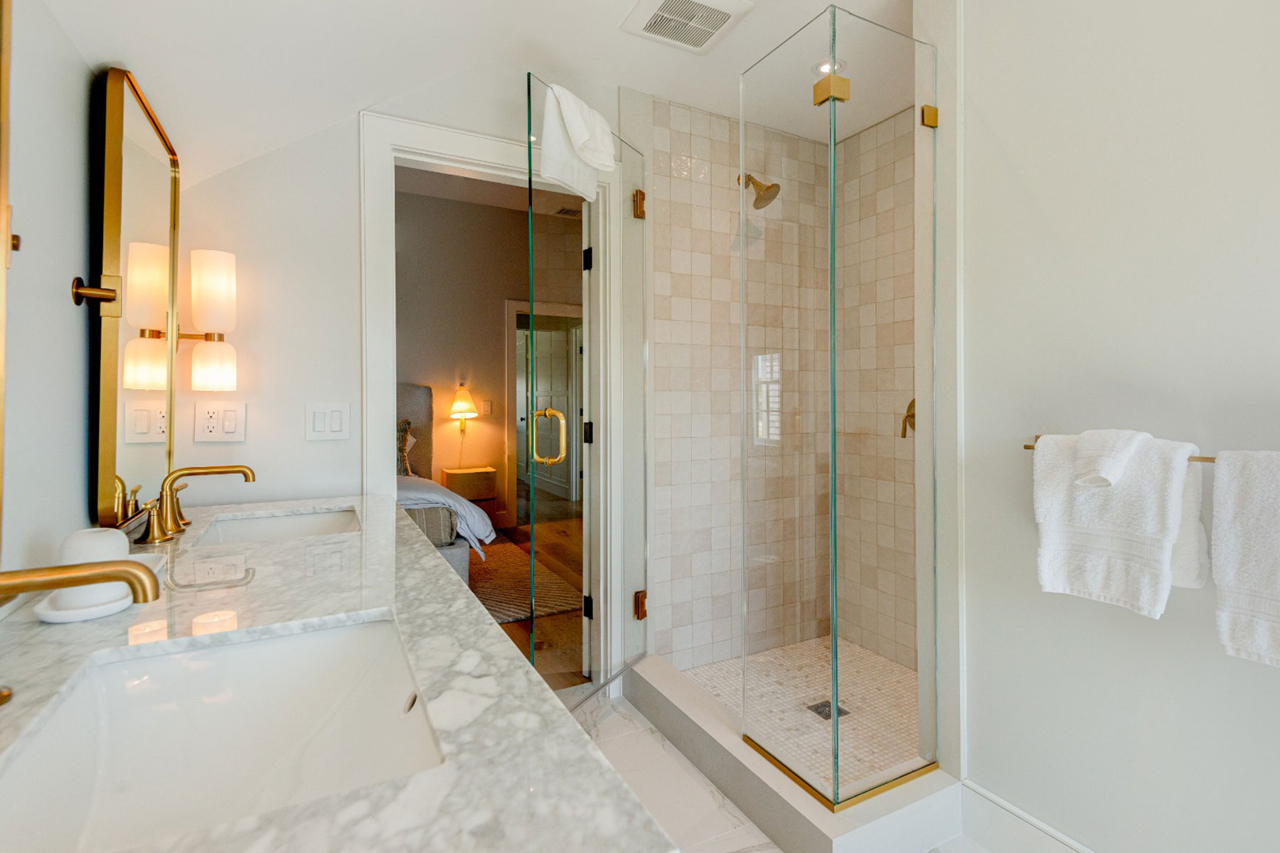  7 Bluet Court, Nantucket, MA 02554 - 物件實景