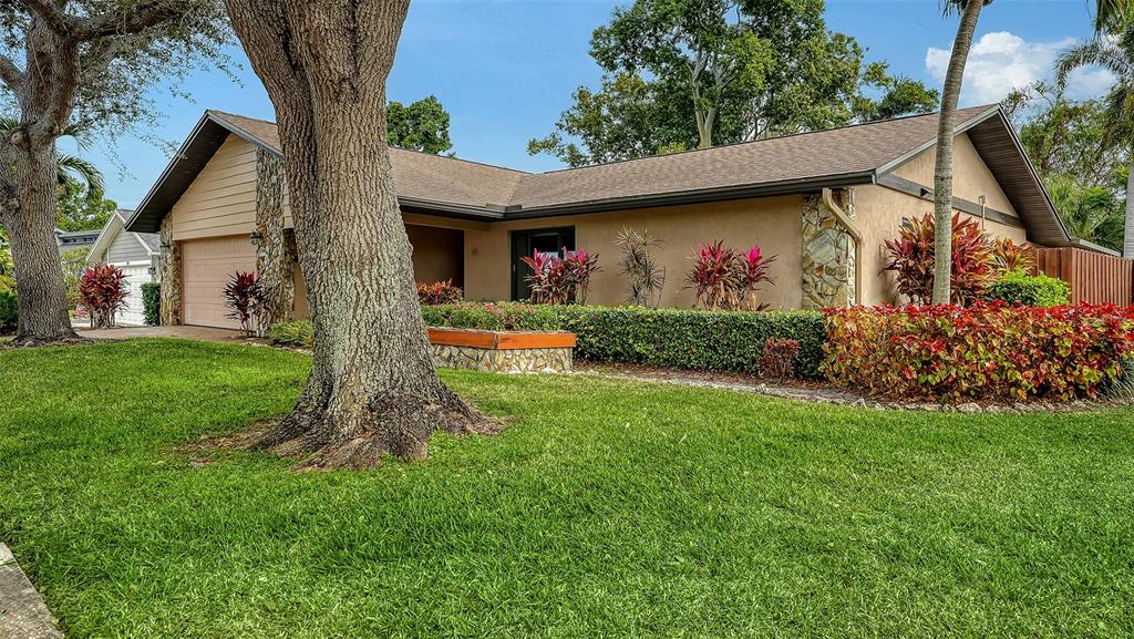 Bradenton, Florida, 34209, United States, 3 Bedrooms Bedrooms, ,2 BathroomsBathrooms,Residential,For Sale,2001818