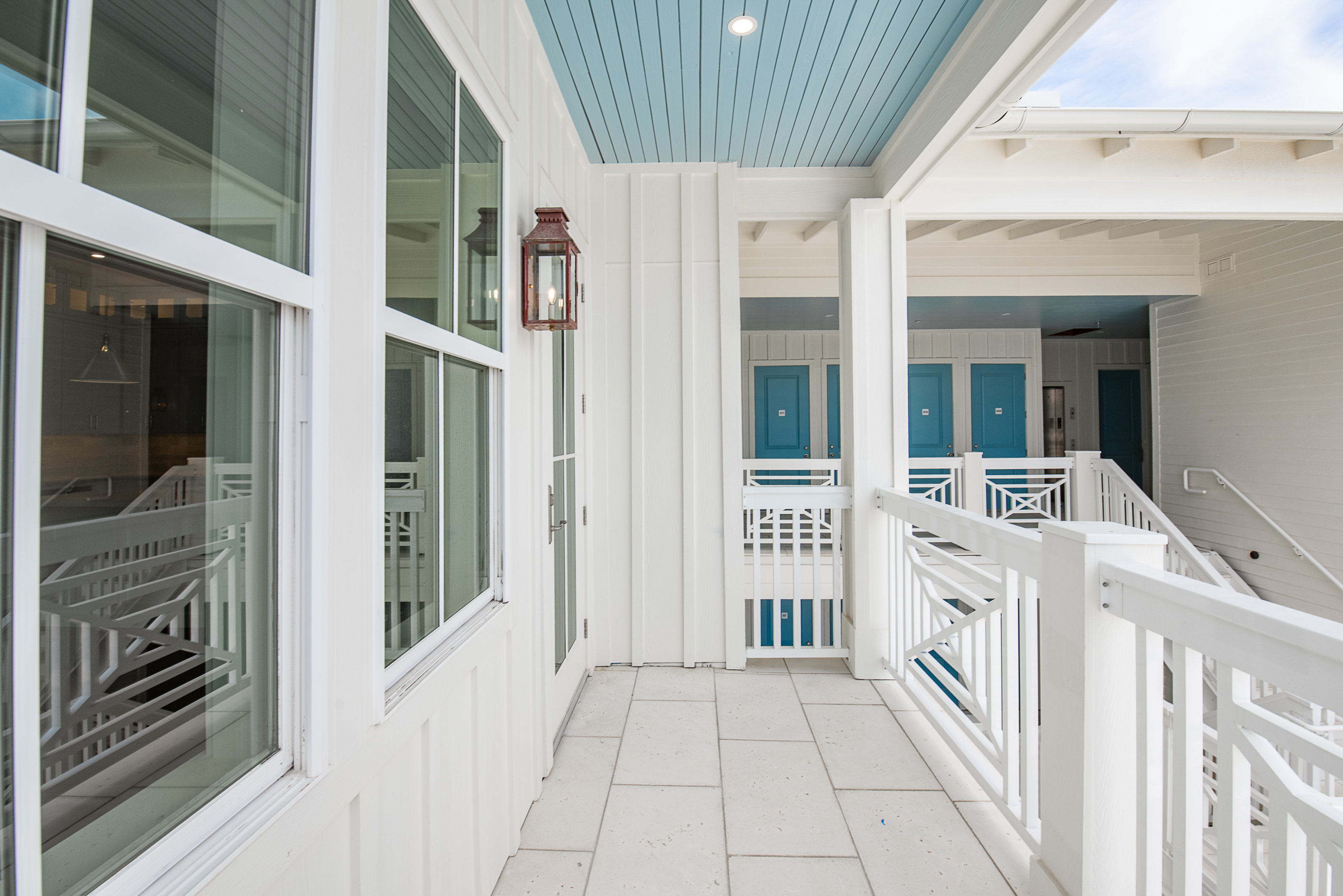  Aransas Club Condo #11 - 物件實景