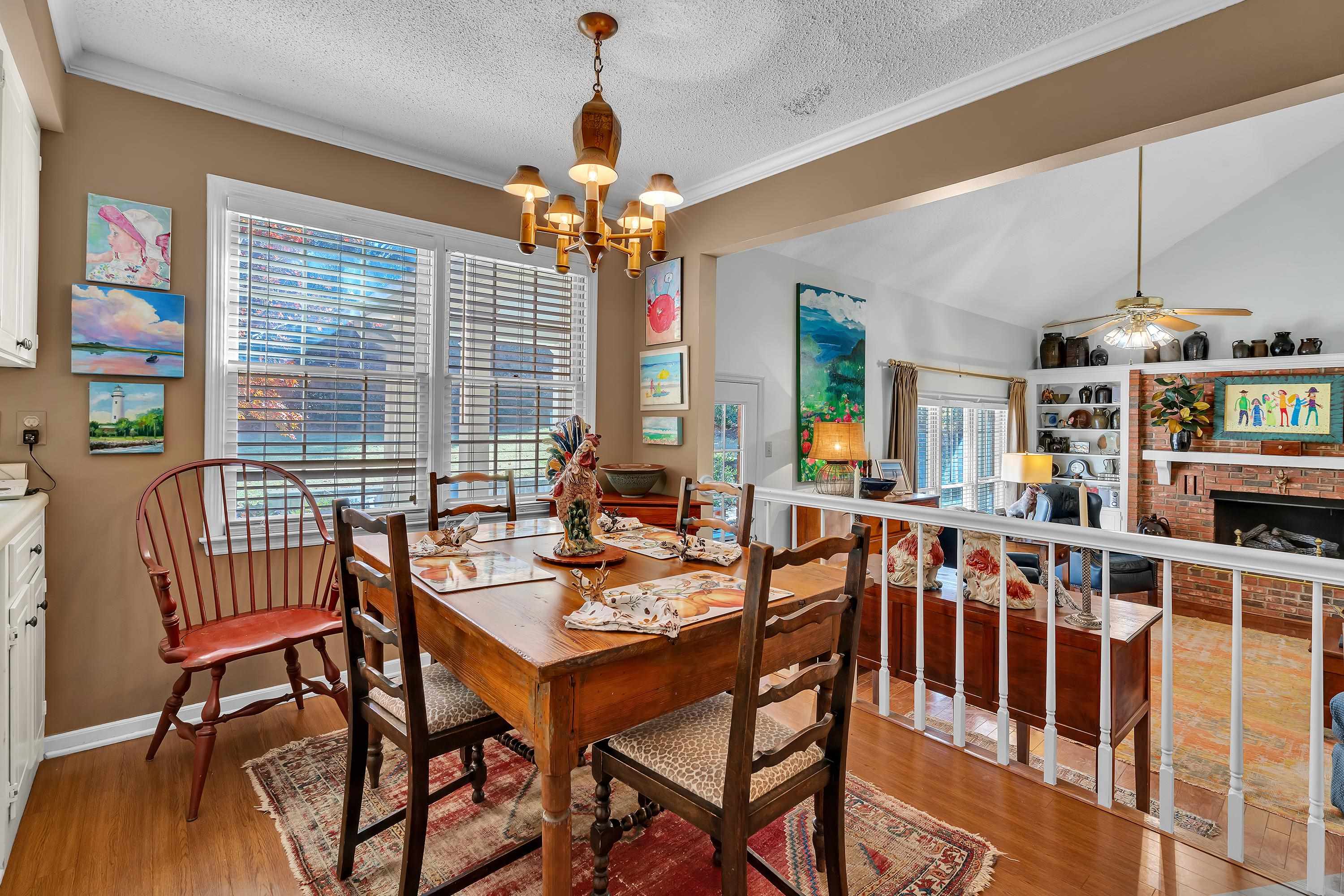 Spartanburg, South Carolina, 29302, United States, 3 Bedrooms Bedrooms, ,3 BathroomsBathrooms,Residential,For Sale,1991516