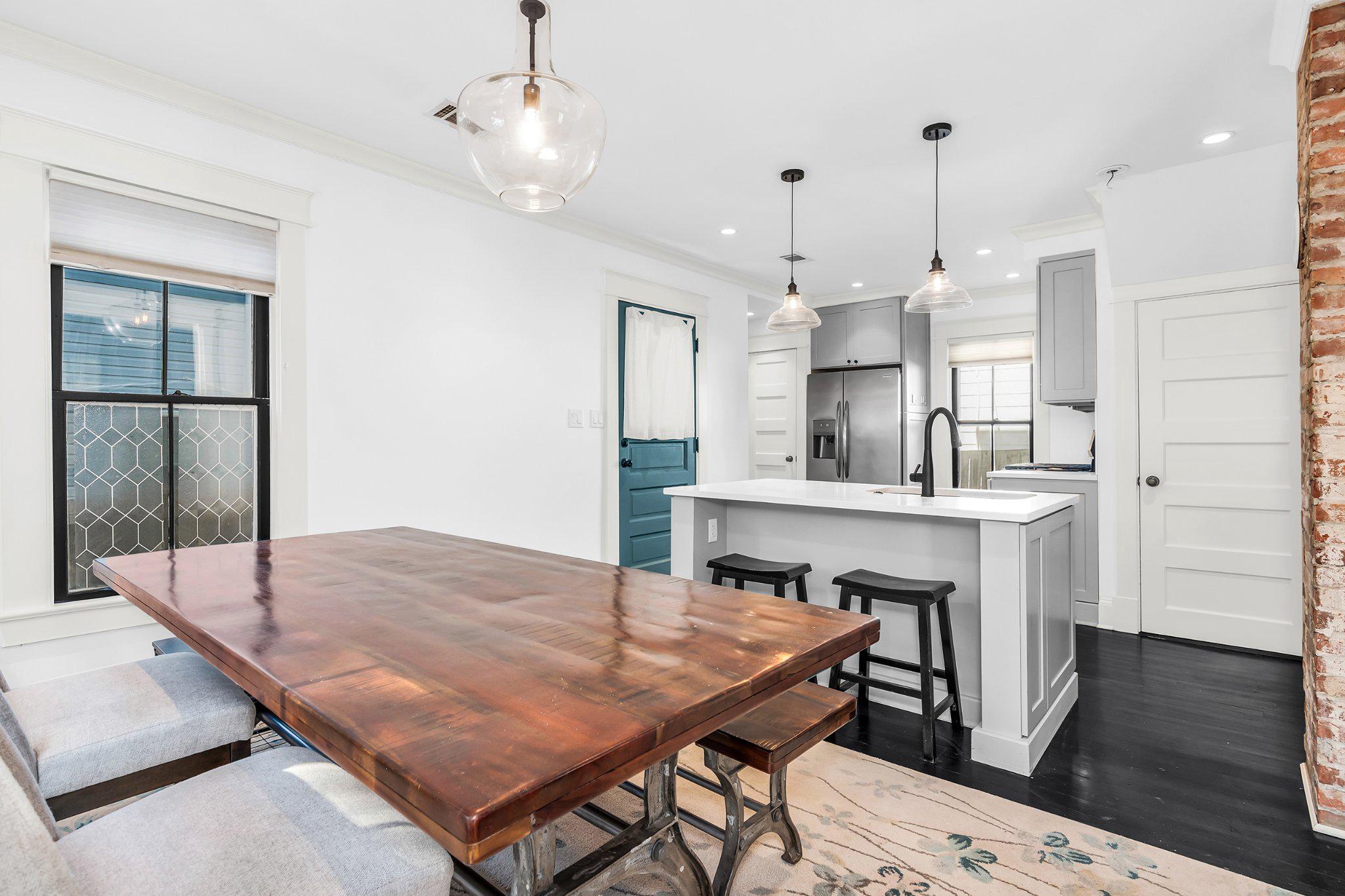  25 S Hanson Street, Easton, MD, 21601 - 物件實景