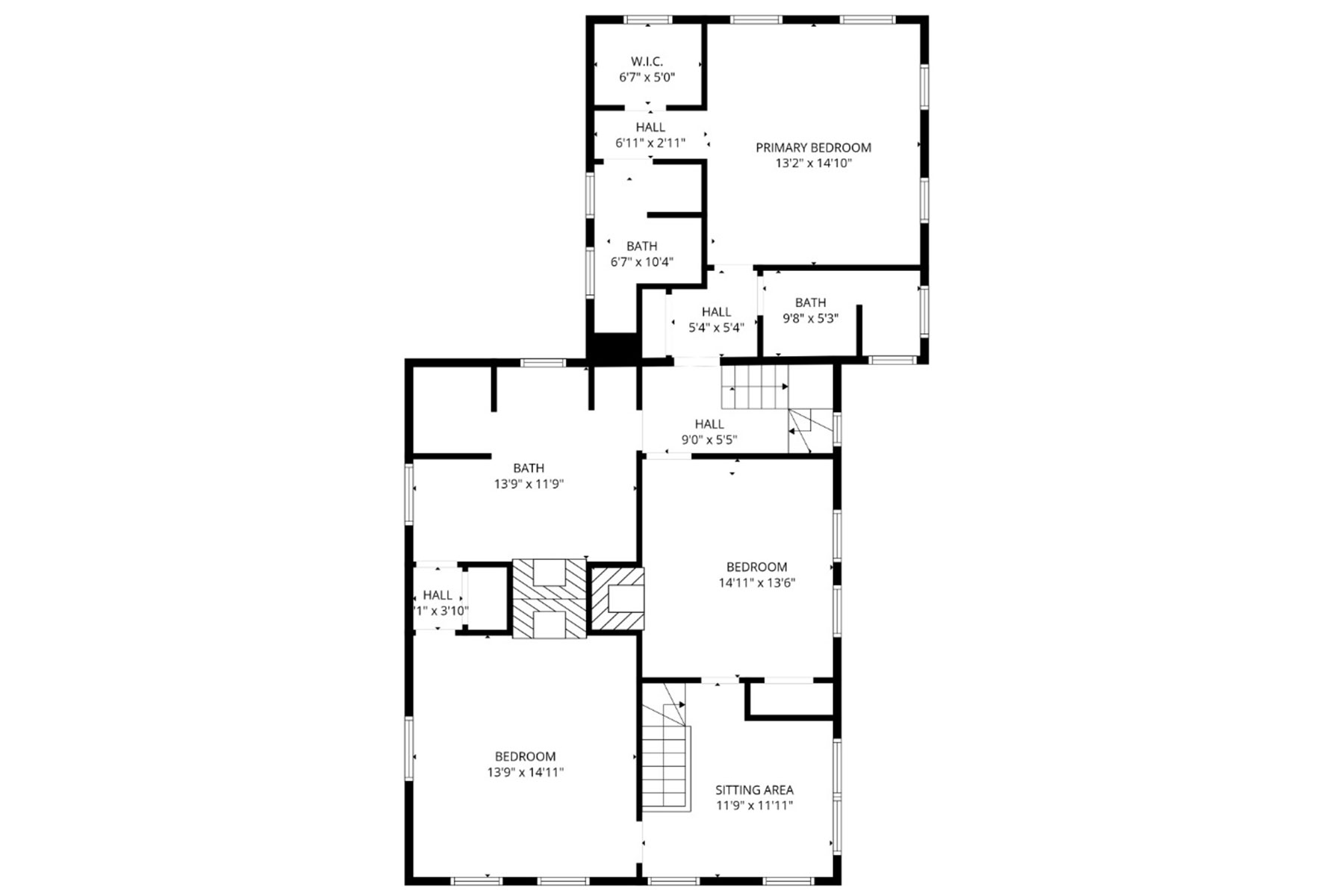  6 Gull Island Lane, Nantucket, MA, 02554 - 物件實景