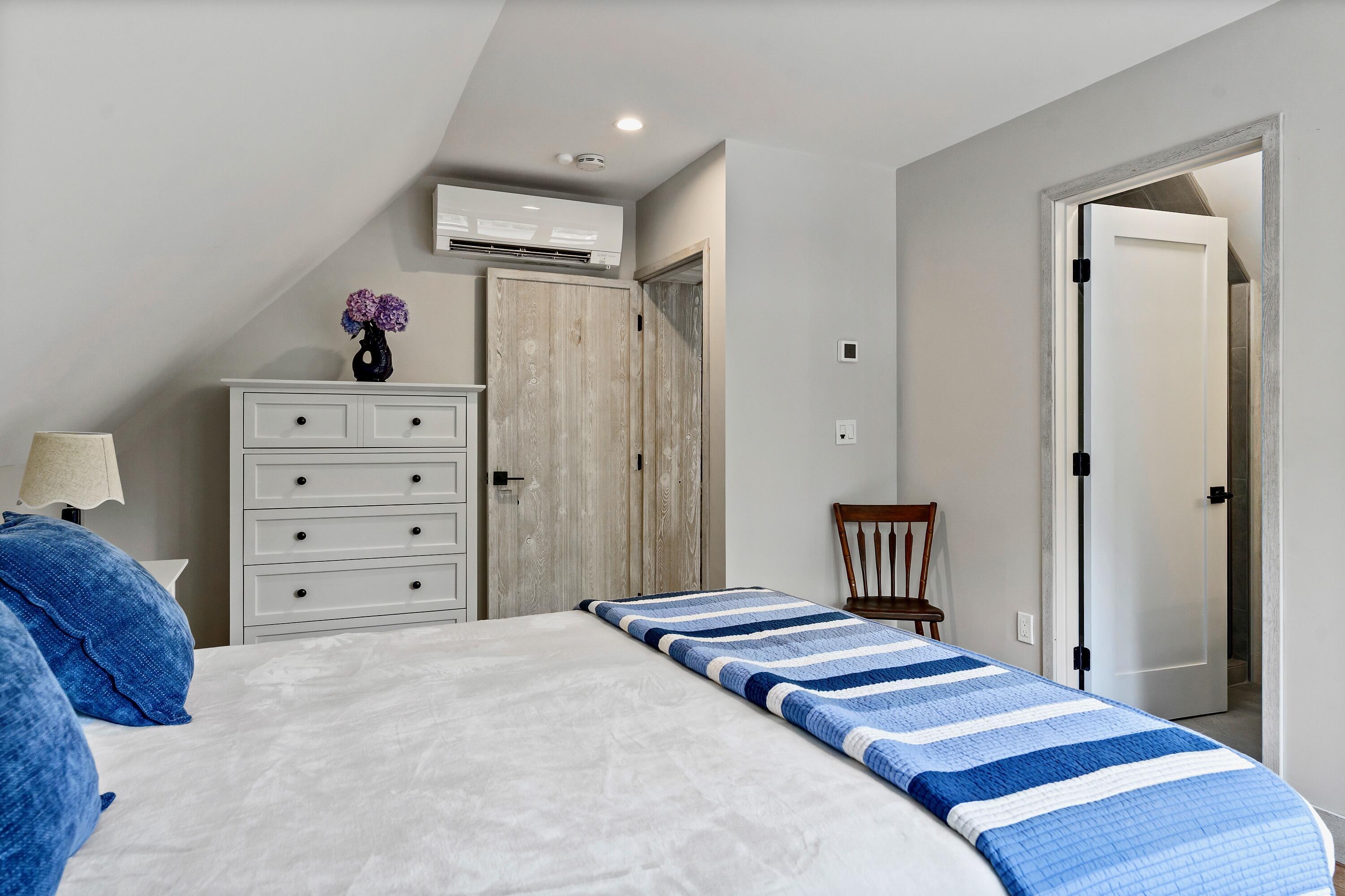  18 High Head Road - 物件實景