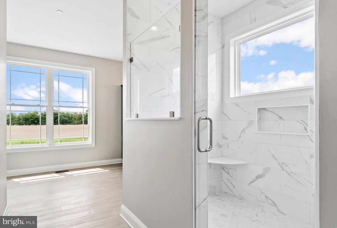 Centreville, Maryland, 21617, United States, 4 Bedrooms Bedrooms, ,4 BathroomsBathrooms,Residential,For Sale,1856014