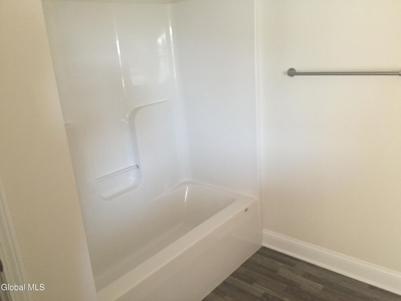 Wynantskill, New York, 12198, United States, 4 Bedrooms Bedrooms, ,3 BathroomsBathrooms,Residential,For Sale,1927195