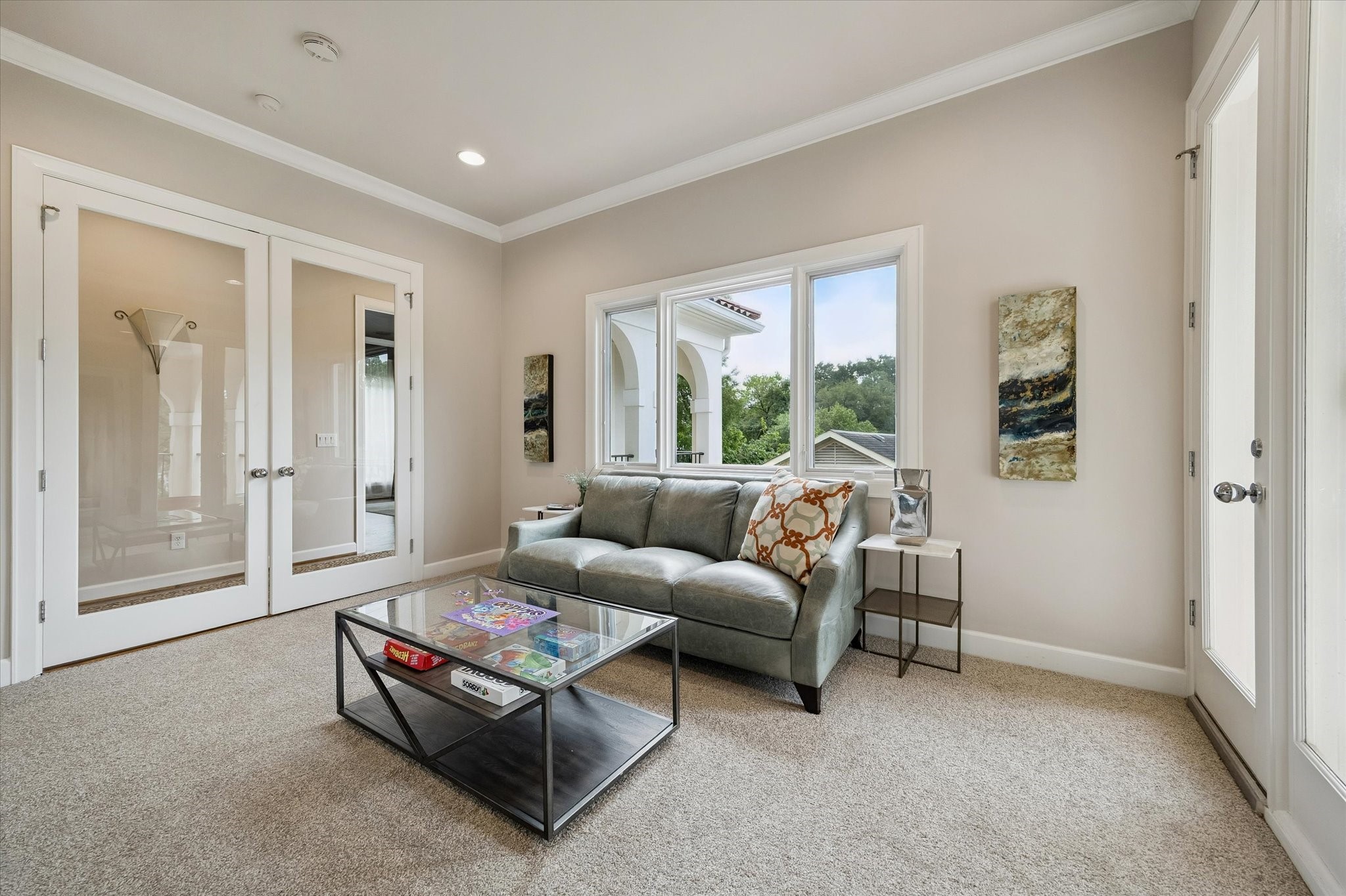  2102 Mcclendon Street - 物件實景