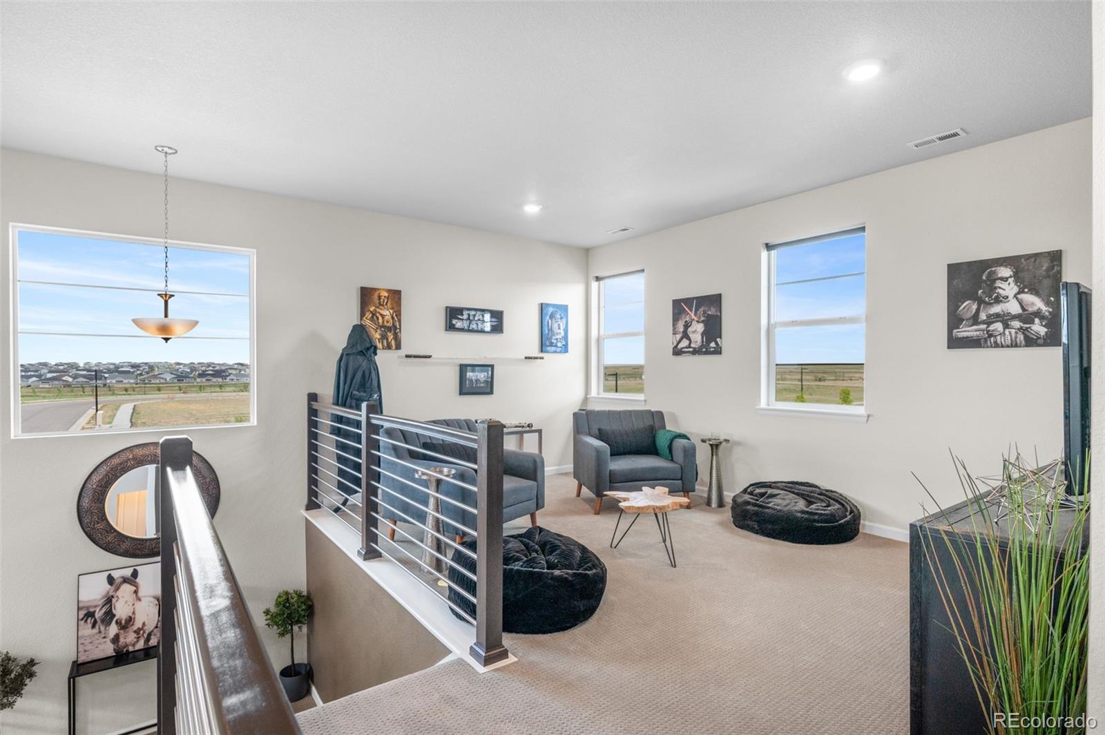 Aurora, Colorado, 80019, United States, 4 Bedrooms Bedrooms, ,2 BathroomsBathrooms,Residential,For Sale,1912379