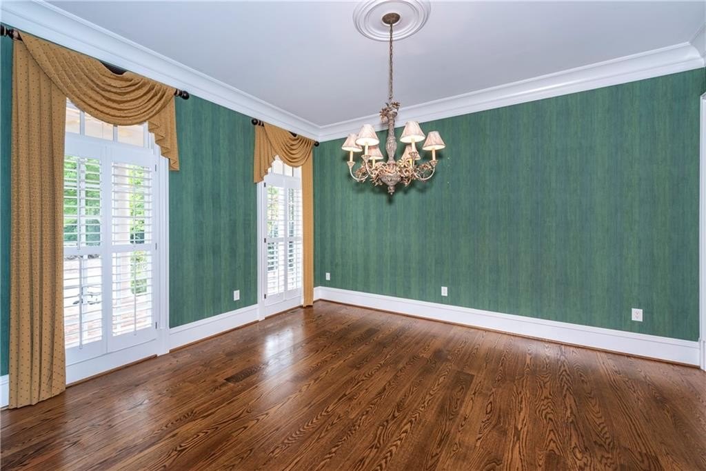 307 Meadowlands Drive, Talking Rock, Georgia, 30175, United States, 4 Bedrooms Bedrooms, ,6 BathroomsBathrooms,Residential,For Sale,307 Meadowlands Drive,1639976