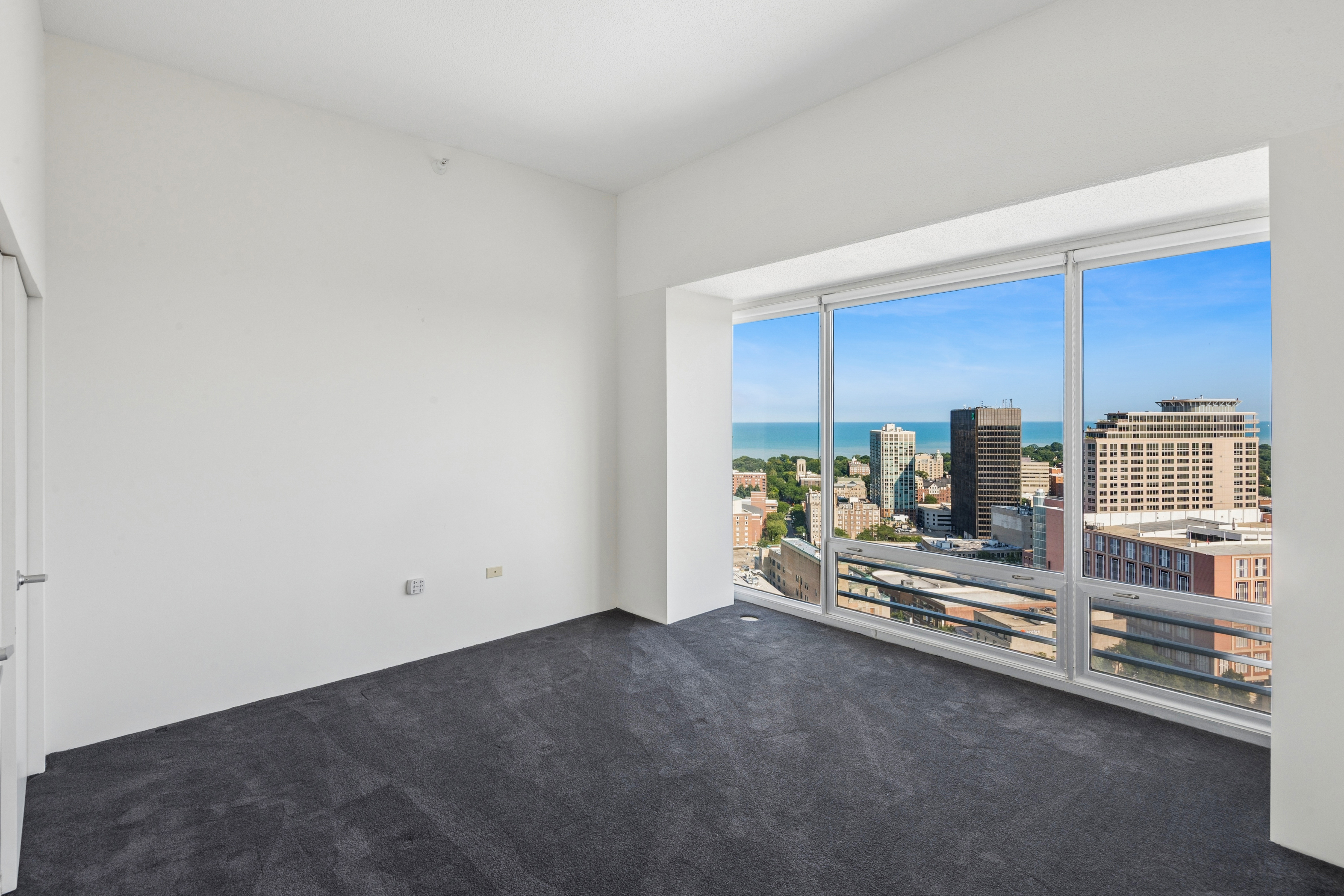  Reimagined Luxury Penthouse Designed by Award-winning Architect David Hovey - 物件實景