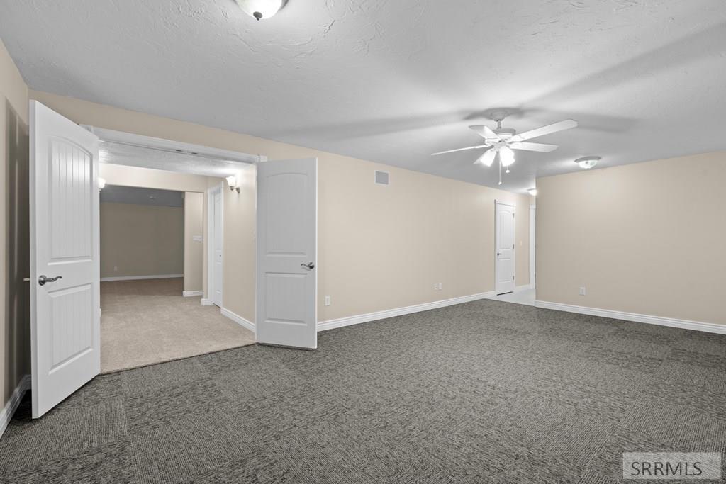 IDAHO FALLS, Idaho, 83402, United States, 5 Bedrooms Bedrooms, ,3 BathroomsBathrooms,Residential,For Sale,1987335