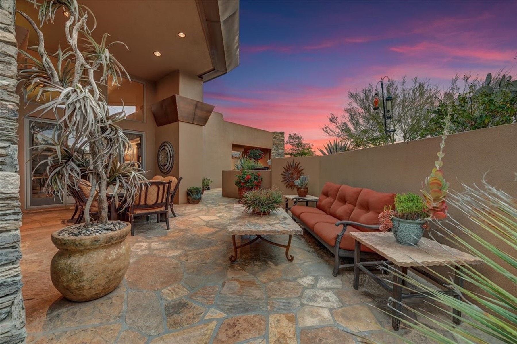  37955 N 95th Way ¦Scottsdale, AZ - 物件實景