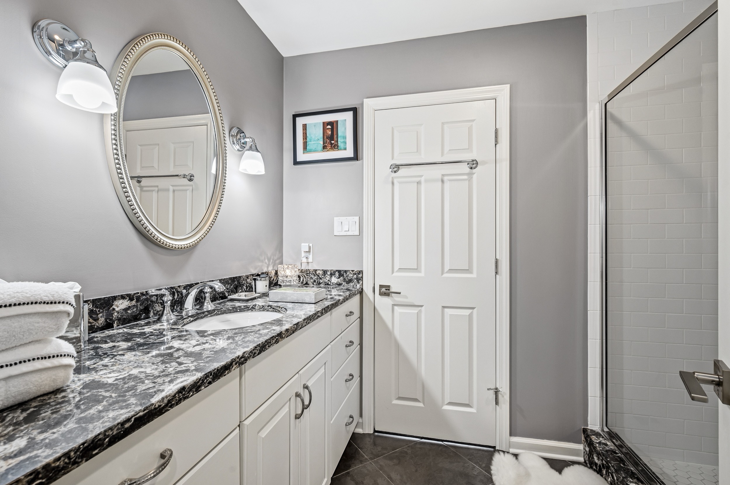  610 Davis Lane, Sewickley, PA 15143 - 物件實景