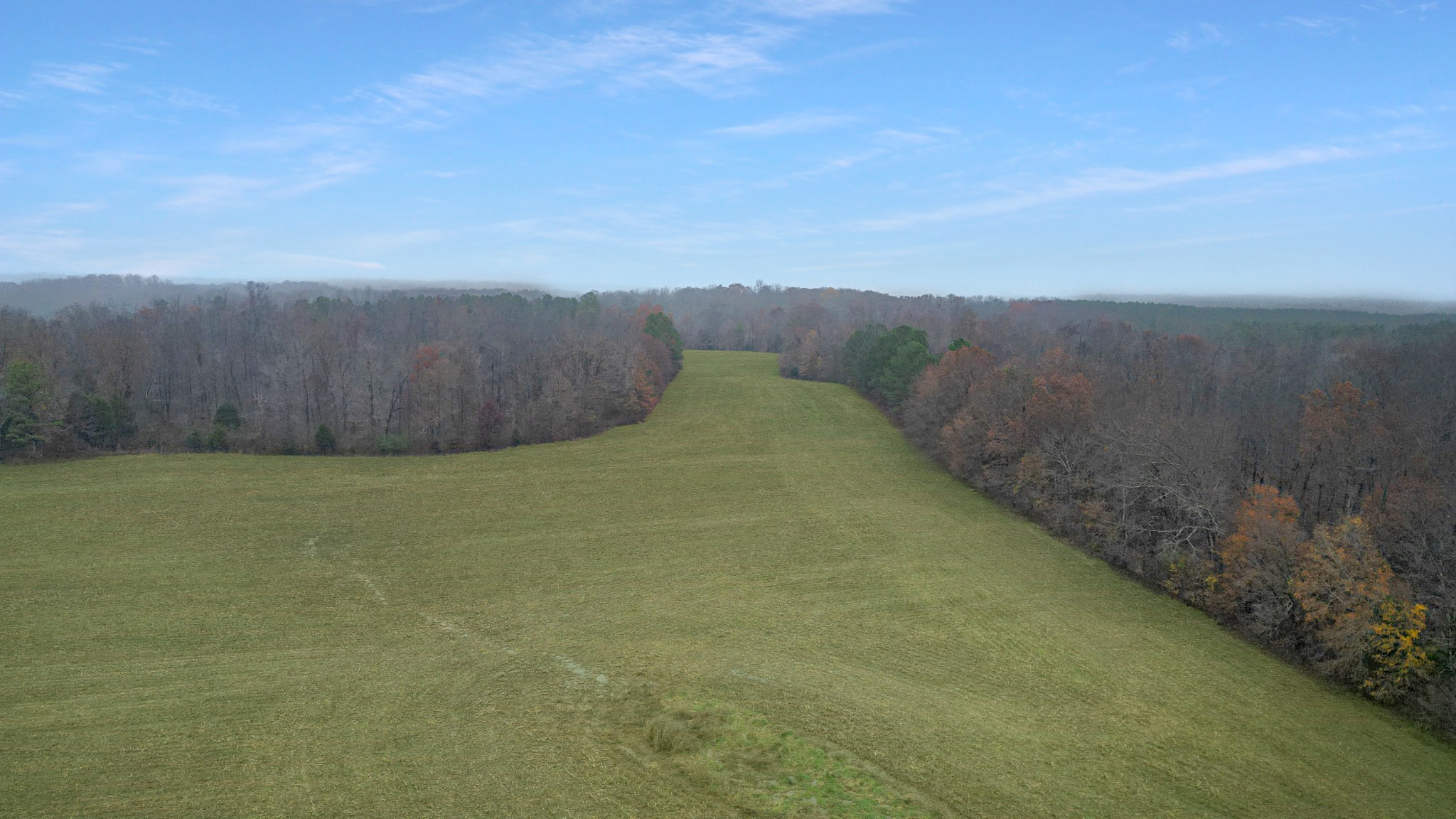 Dover, Tennessee, 37058, United States, ,Land,For Sale,2005383