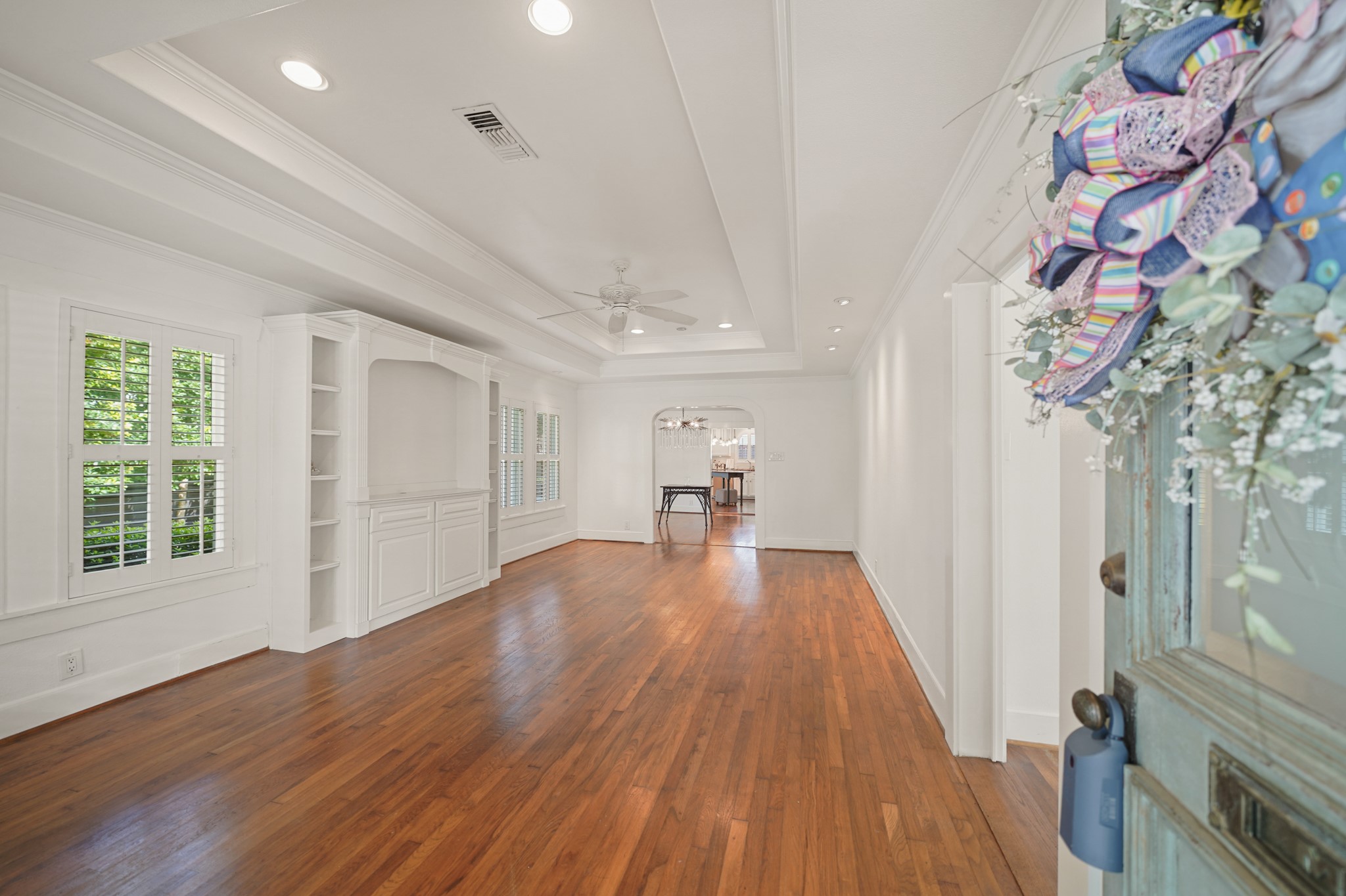 Houston, Texas, 77009, United States, 2 Bedrooms Bedrooms, ,2 BathroomsBathrooms,Residential,For Sale,2003490