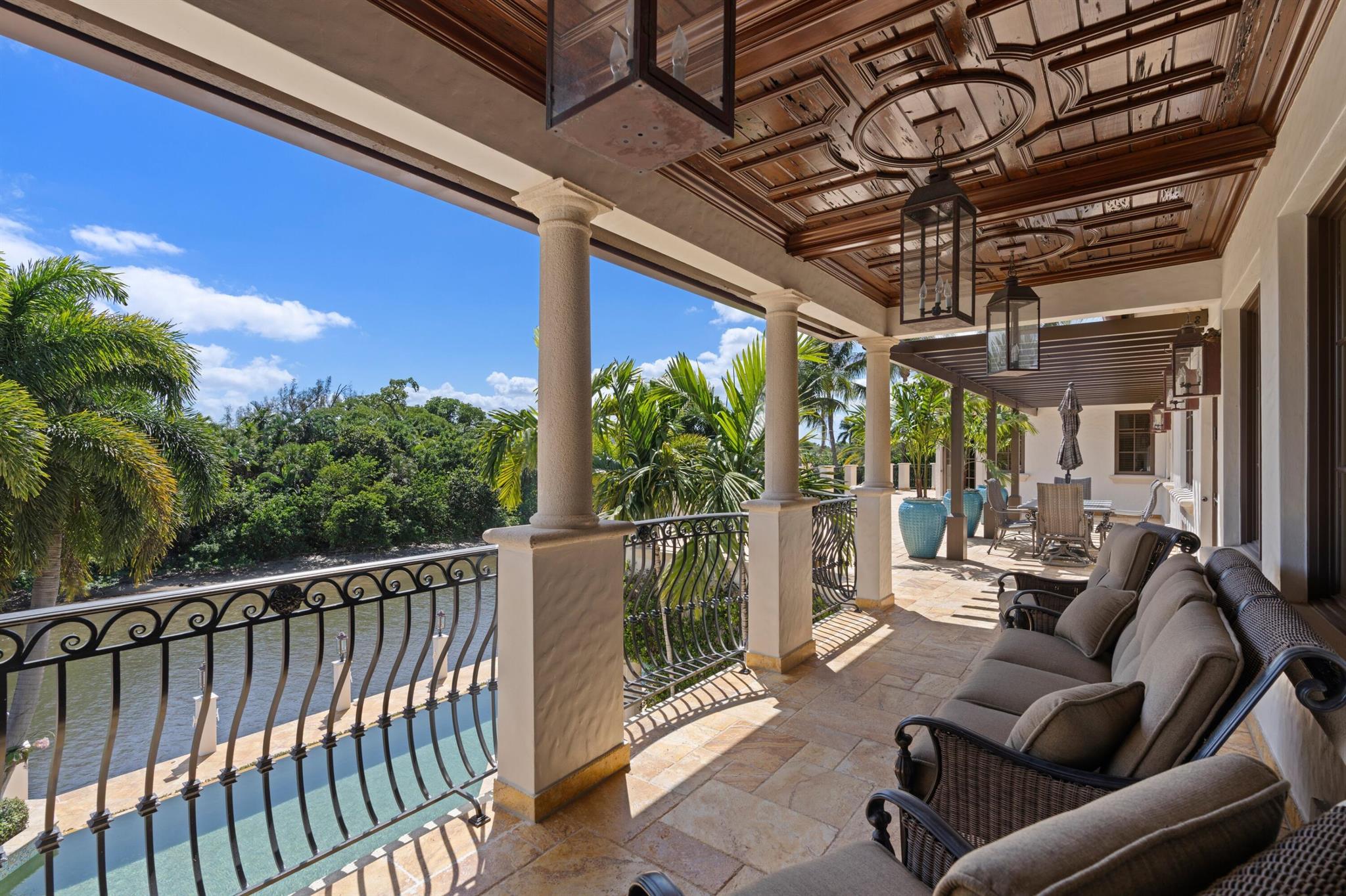166 W Alexander Palm Road, Boca Raton, Florida, 33432, United States, 7 Bedrooms Bedrooms, ,11 BathroomsBathrooms,Residential,For Sale,166 W Alexander Palm Road,1237724