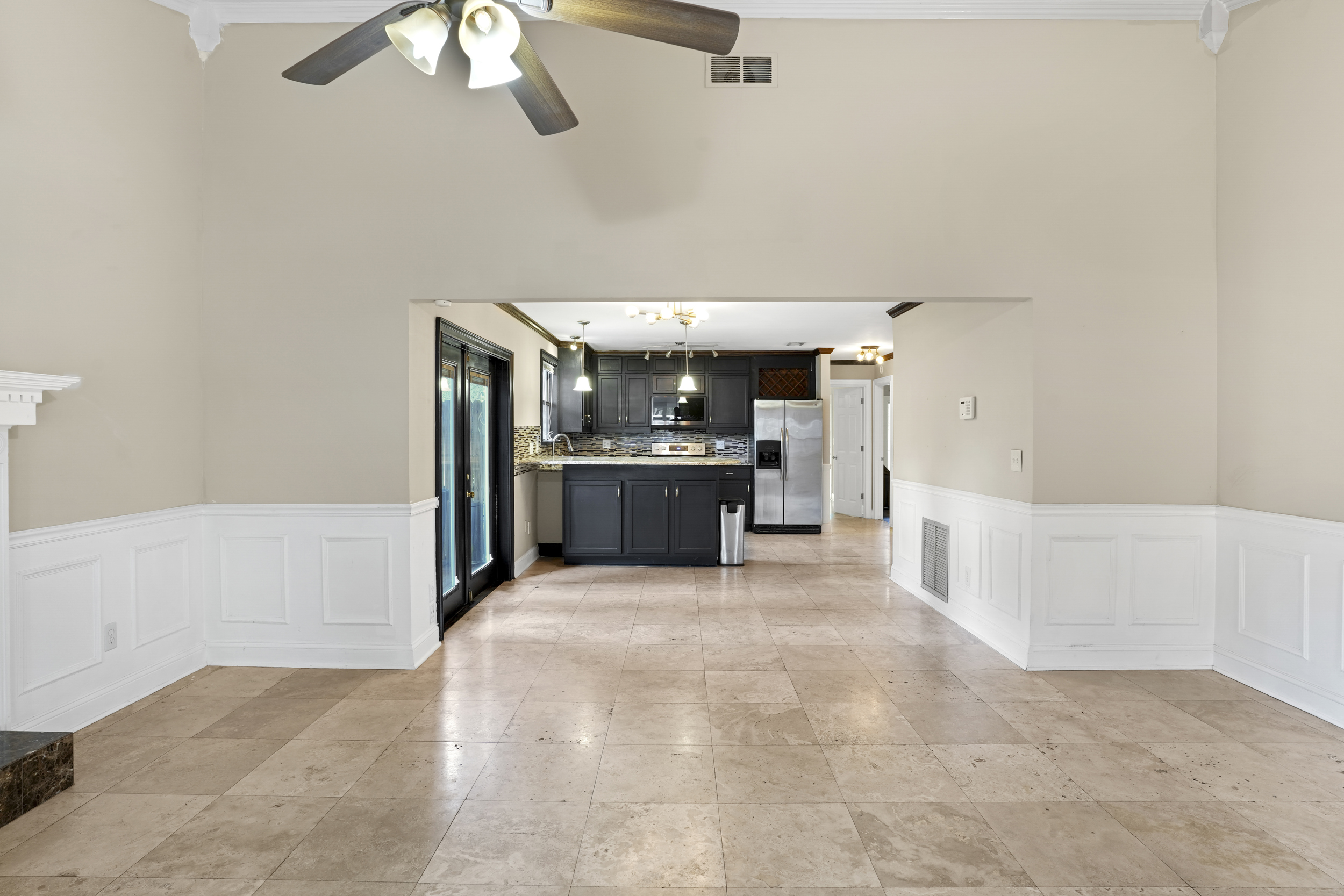  6631 Wellington Place Ln, Jacksonville, FL, 32216 - 物件實景