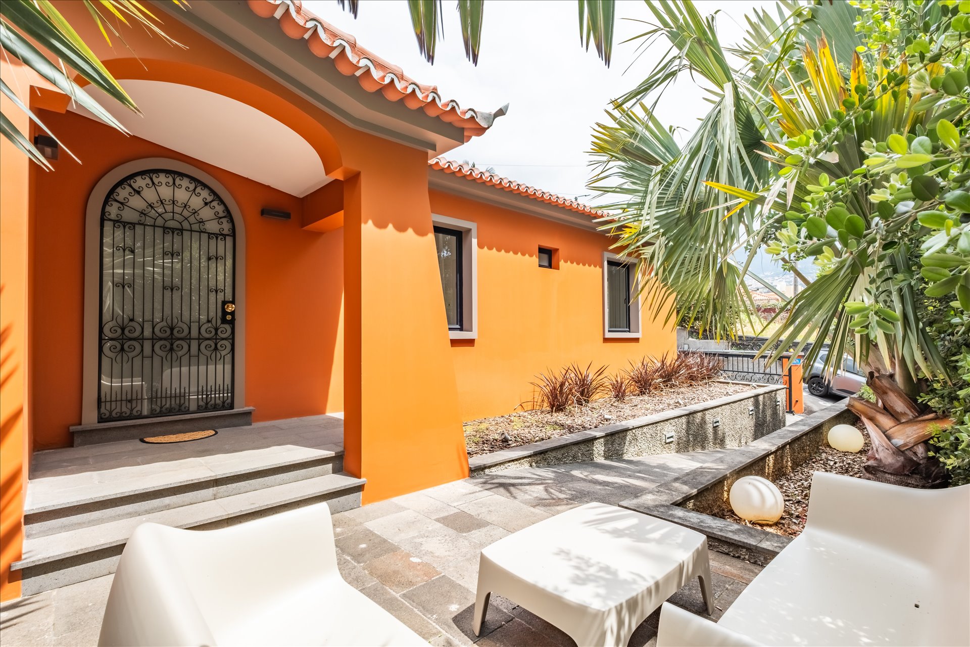  House, 4 bedrooms, for Sale - 物件實景