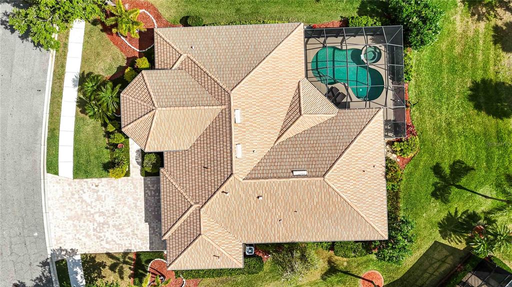 Bradenton, Florida, 34212, United States, 4 Bedrooms Bedrooms, ,3 BathroomsBathrooms,Residential,For Sale,1942233