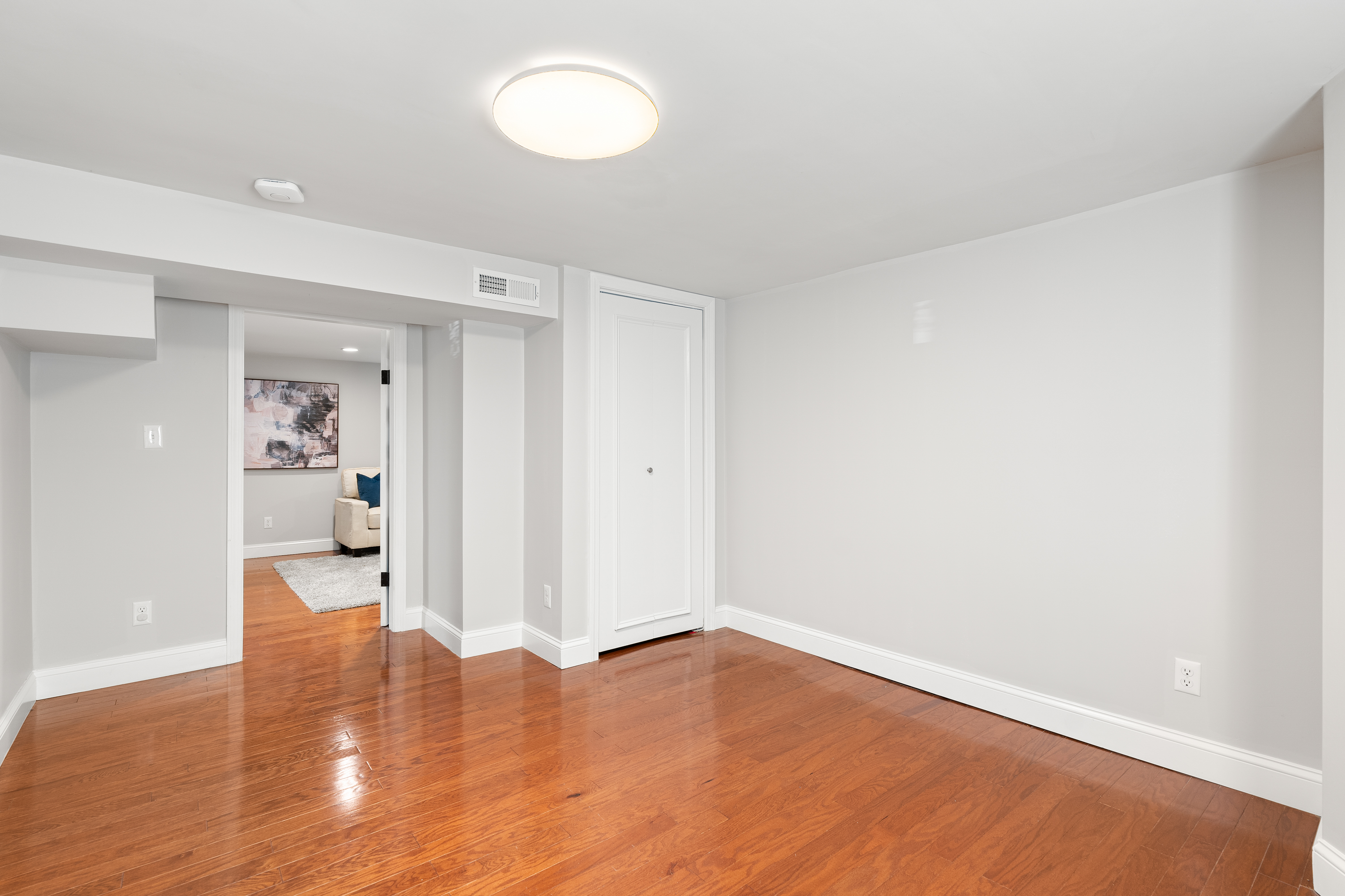  580 High Street, Unit 1, Medford, MA, 02155 - 物件實景