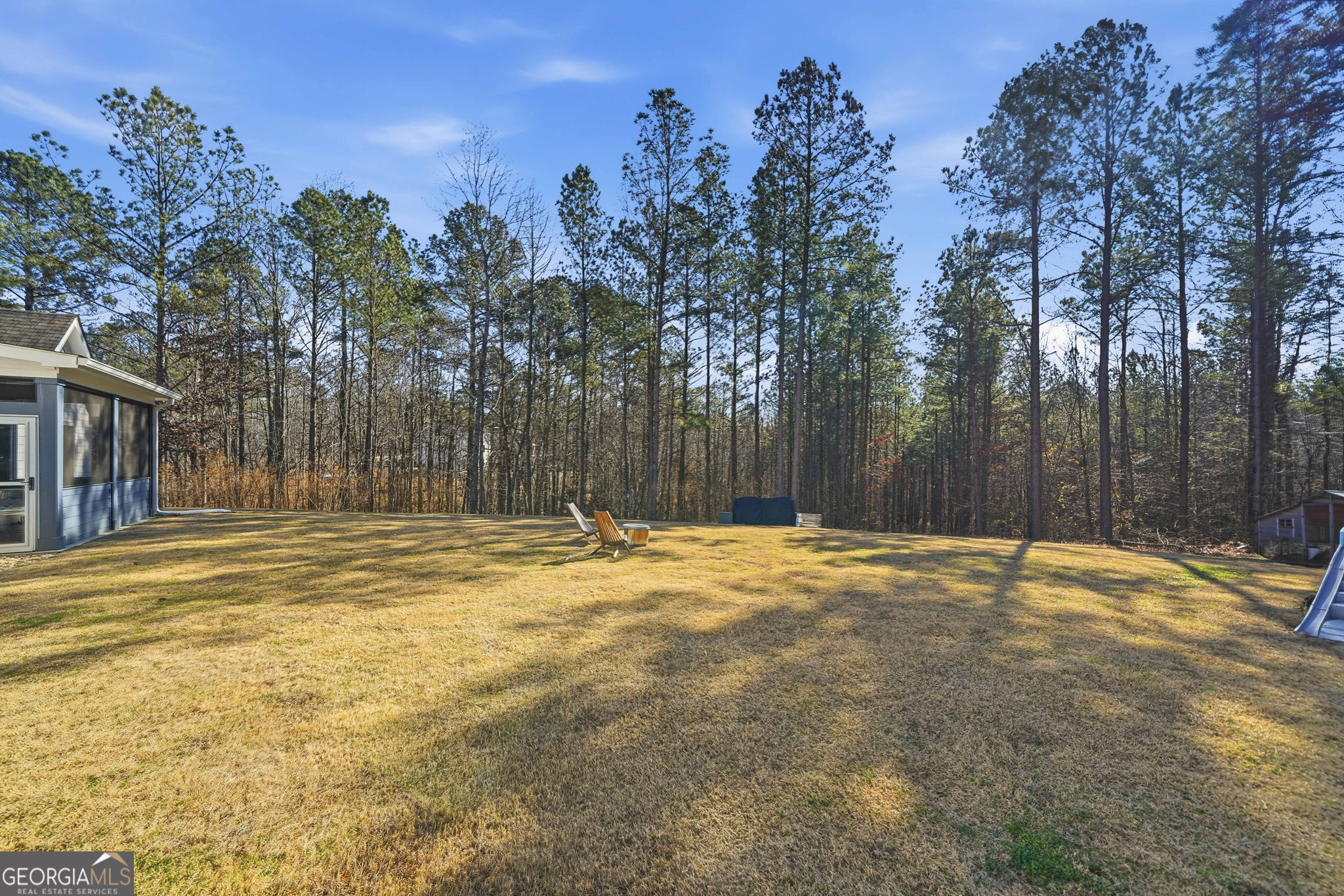Canton, Georgia, 30114, United States, 4 Bedrooms Bedrooms, ,3 BathroomsBathrooms,Residential,For Sale,2013857