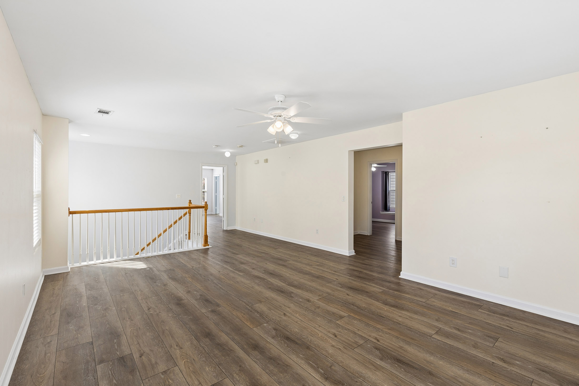  Exceptional Opportunity in The Park at Cedarcrest - 物件實景