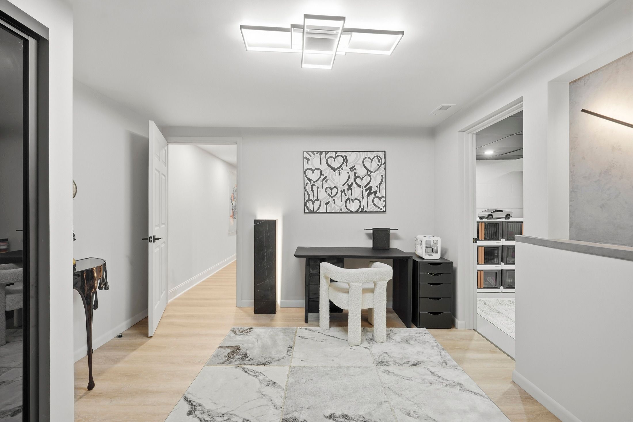  5520 Clearview Road, Gibsonia, PA 15044 - 物件實景