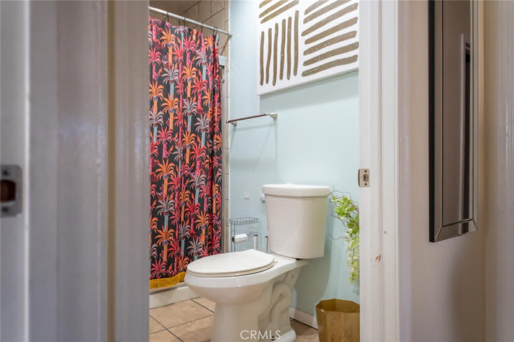 Long Beach, California, 90805, United States, 2 Bedrooms Bedrooms, ,2 BathroomsBathrooms,Residential,For Sale,2013081