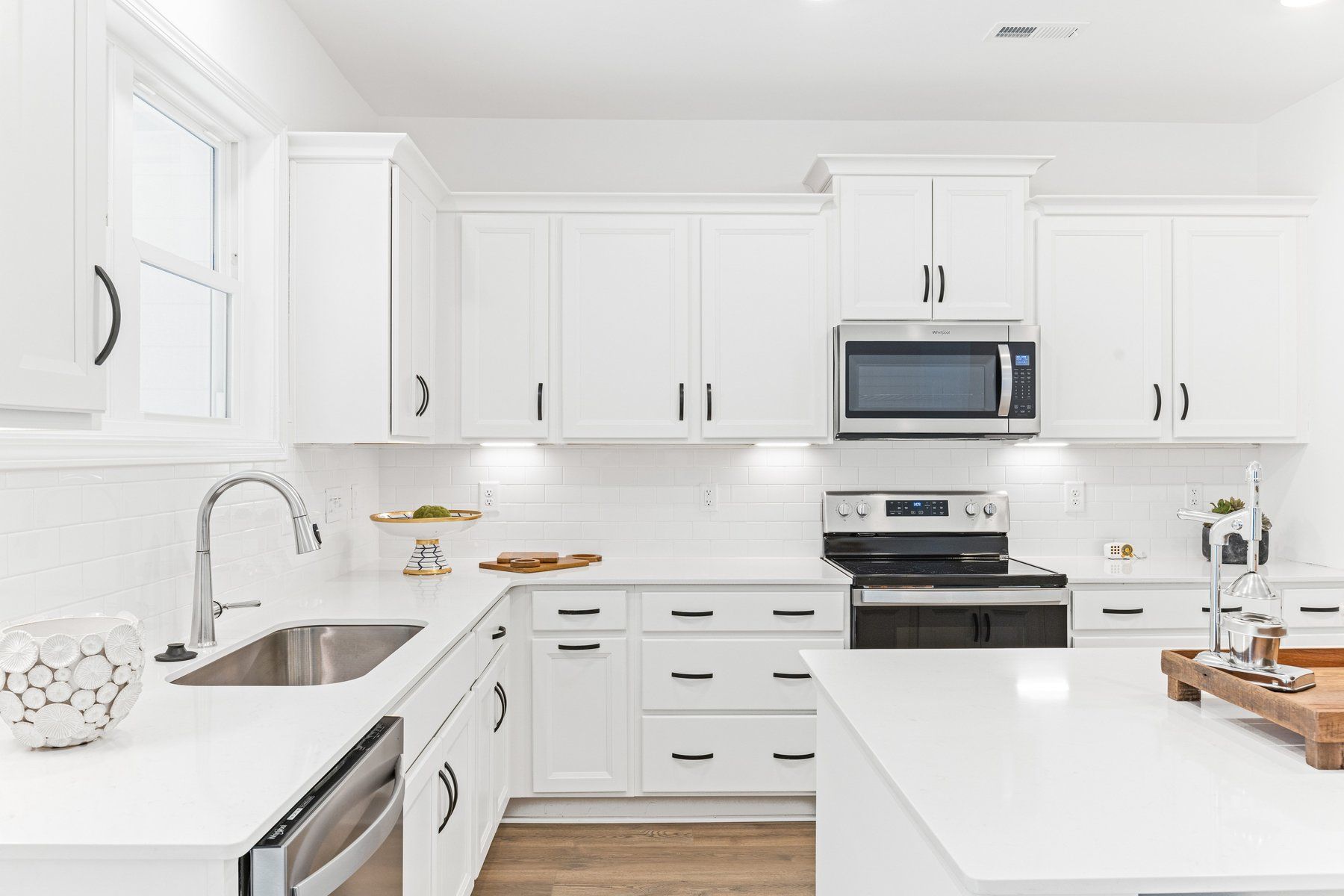  823 Anchors Bend Way, Wilmington, NC 28411 - 物件實景