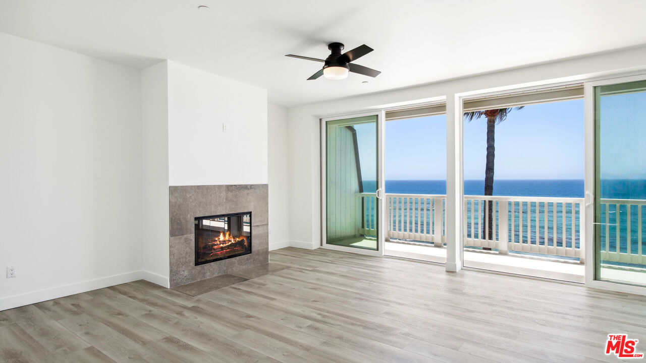 Malibu, California, 90265, United States, 2 Bedrooms Bedrooms, ,1 BathroomBathrooms,Residential,For Sale,1895662