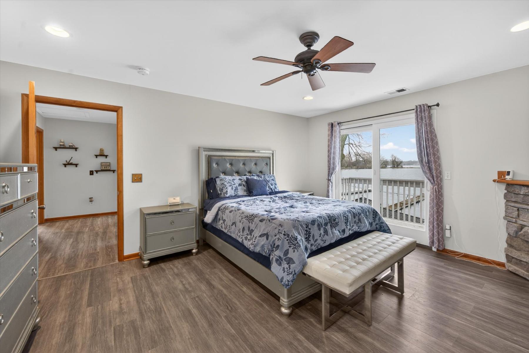  Commerce Township - 物件實景