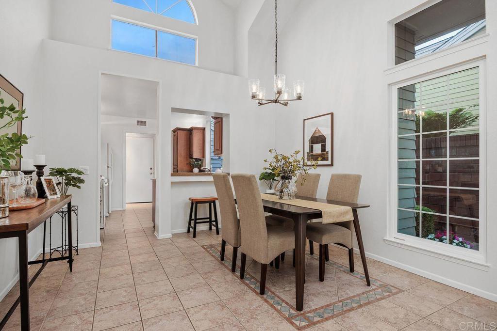 Carlsbad, California, 92011, United States, 3 Bedrooms Bedrooms, ,2 BathroomsBathrooms,Residential,For Sale,1941594
