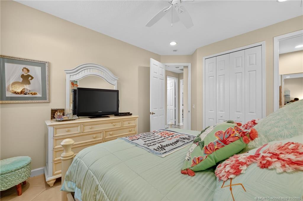 Port St Lucie, Florida, 34986, United States, 3 Bedrooms Bedrooms, ,3 BathroomsBathrooms,Residential,For Sale,1994452