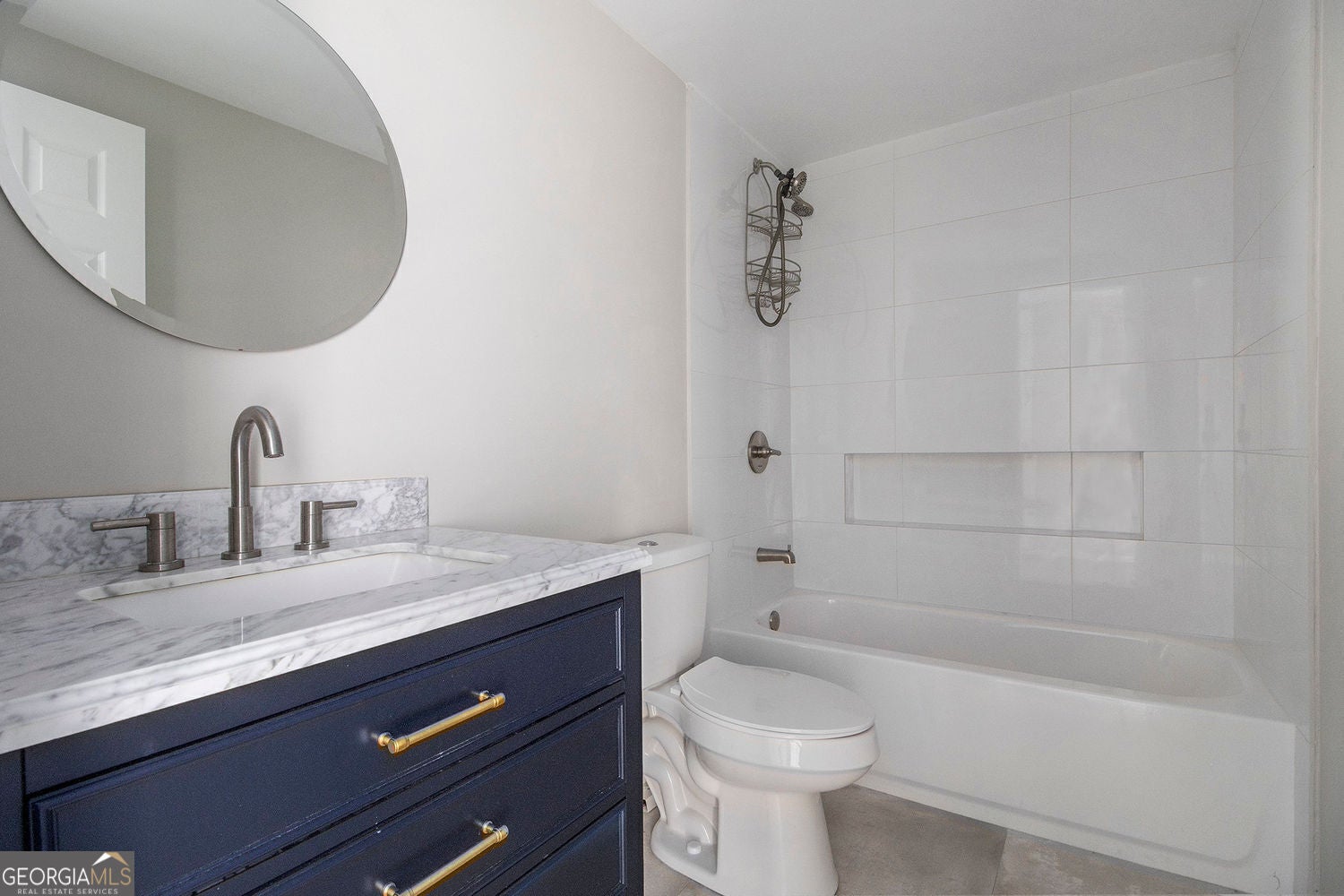 Johns Creek, Georgia, 30005, United States, 7 Bedrooms Bedrooms, ,5 BathroomsBathrooms,Residential,For Sale,1951994