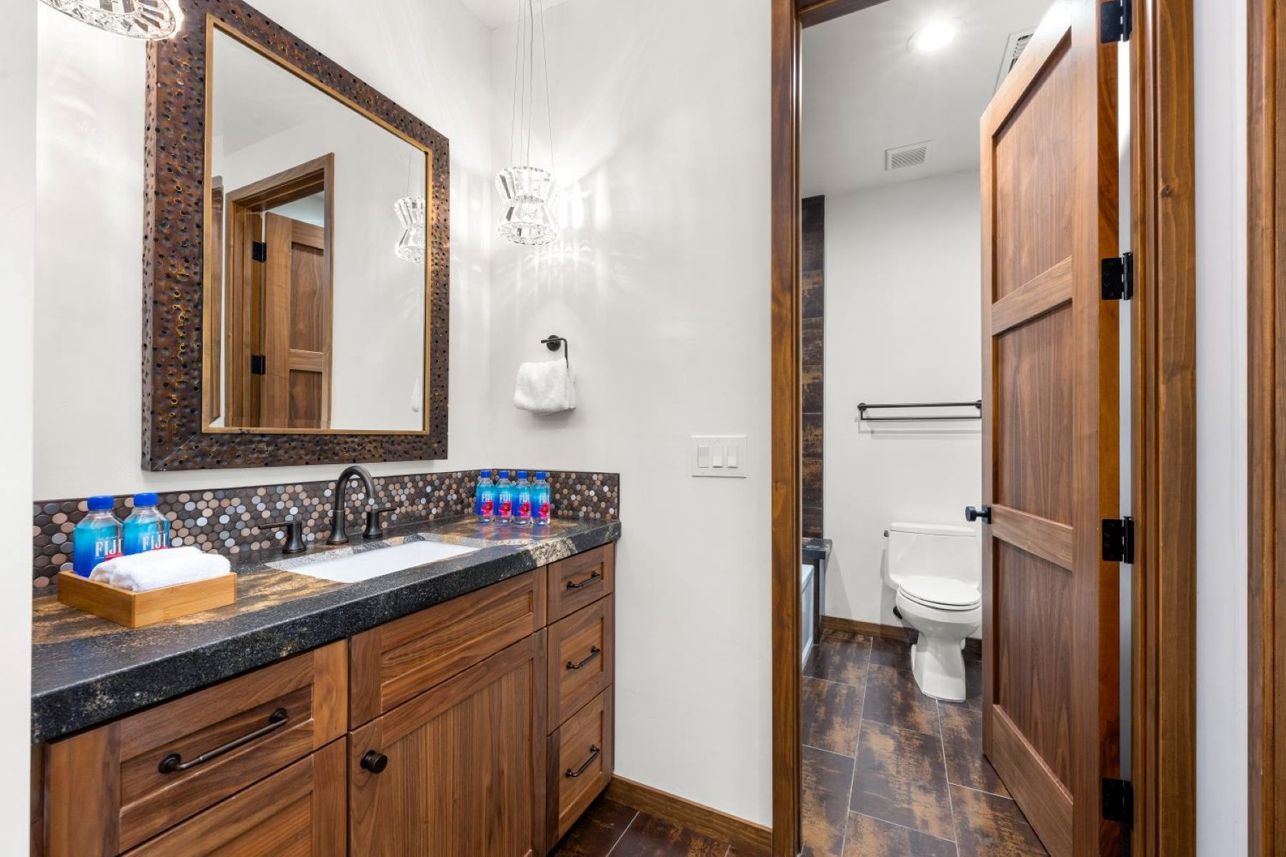  6016 Aldea Drive, El Dorado Hills, CA, 95762 - 物件實景