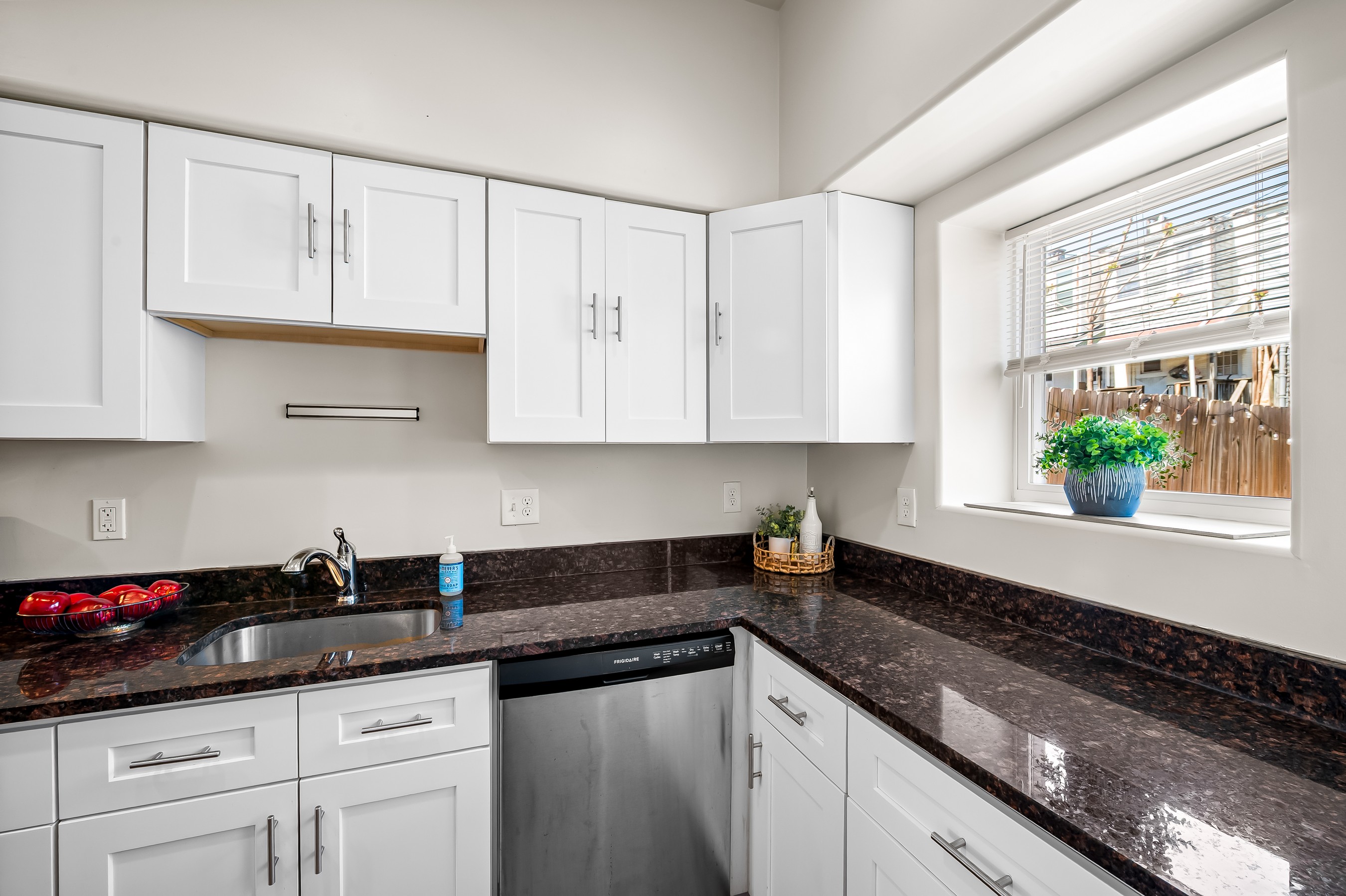  Remington Historic District - 物件實景