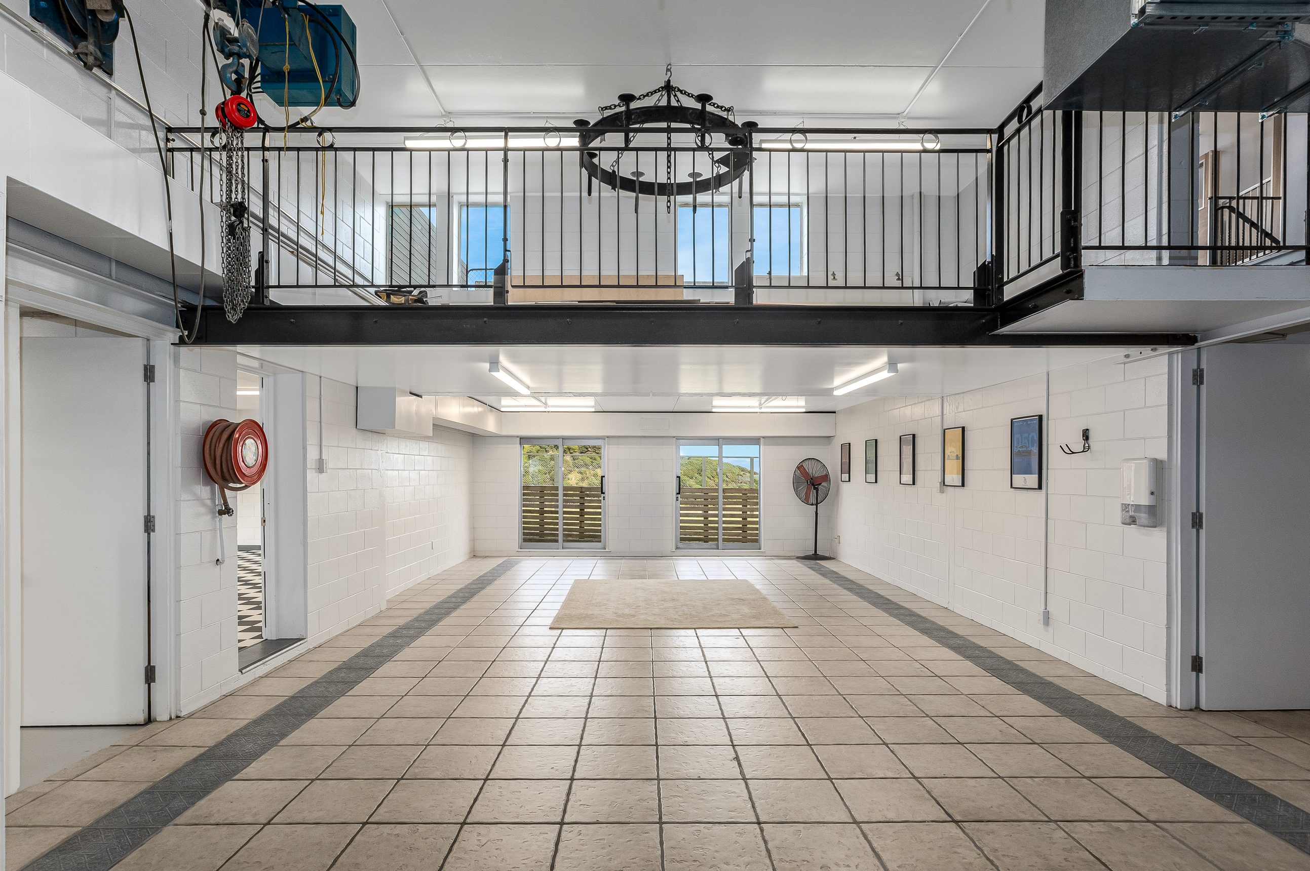  430 Hawkins Hill Road, Brooklyn - 物件實景