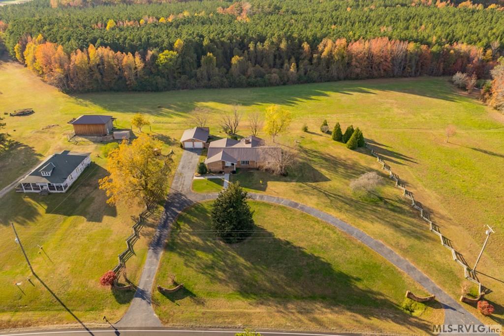 Valentines, Virginia, 23887, United States, 3 Bedrooms Bedrooms, ,3 BathroomsBathrooms,Residential,For Sale,1902315