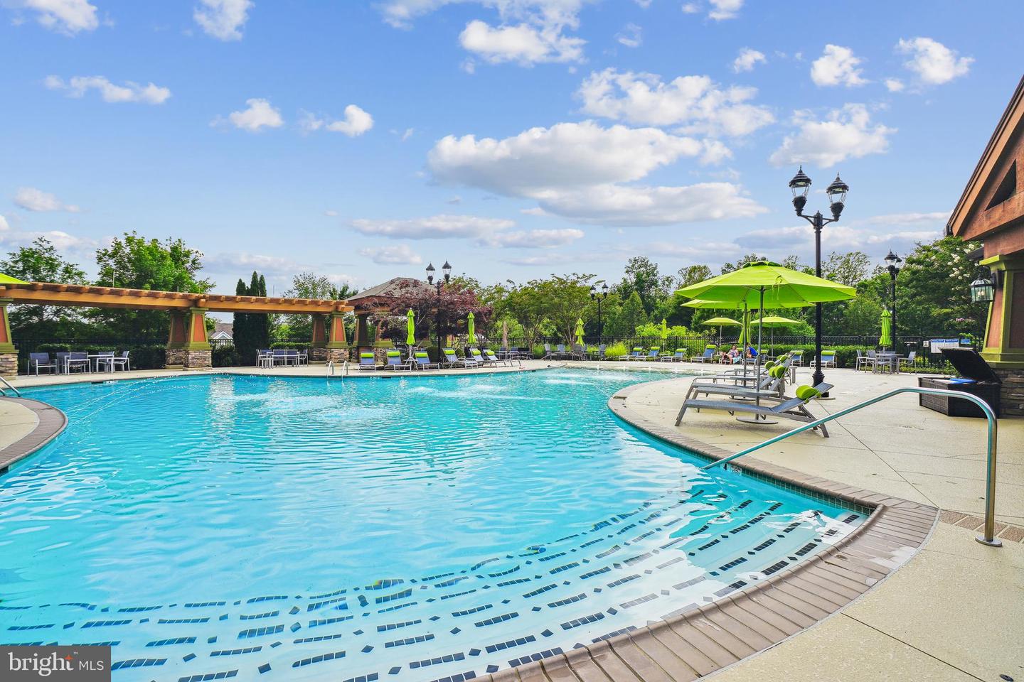 FREDERICKSBURG, Virginia, 22406, United States, 4 Bedrooms Bedrooms, ,4 BathroomsBathrooms,Residential,For Sale,1988261