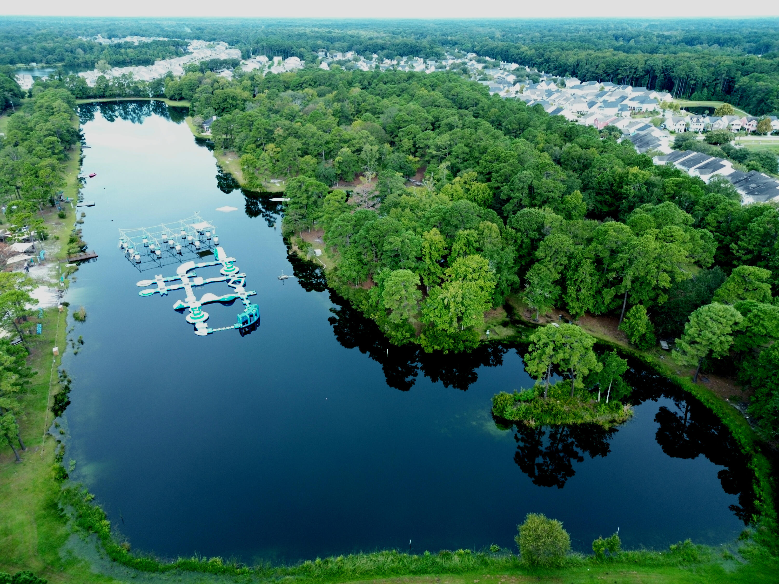 Johns Island, South Carolina, 29455, United States, 4 Bedrooms Bedrooms, ,2 BathroomsBathrooms,Residential,For Sale,1932477