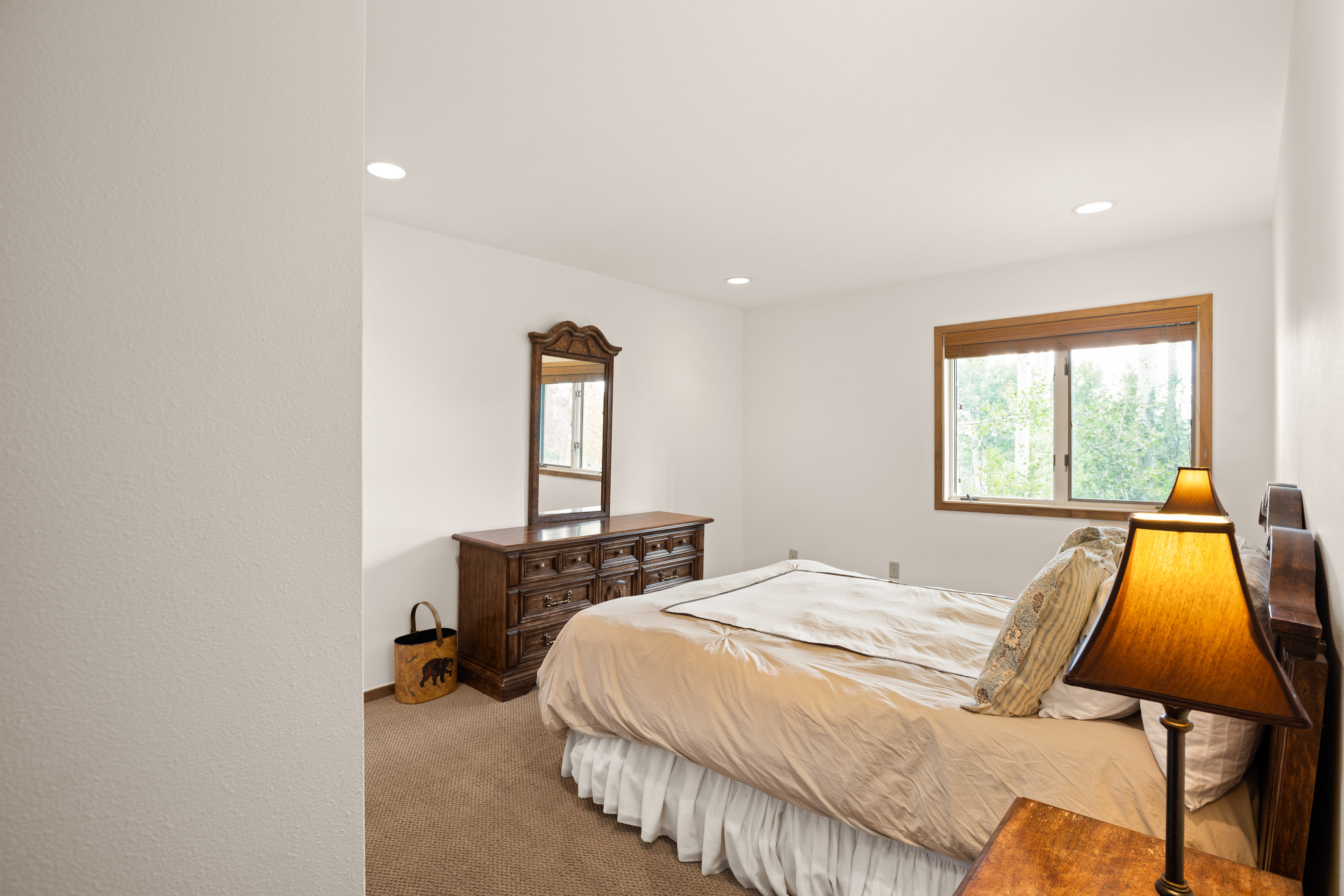  2055 Faraway Road, Snowmass Village, CO 81615 - 物件實景